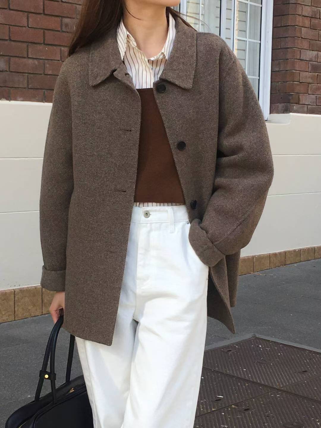 image_FD332046-66C4-4C22-8884-415CC197AAD5_1767779558