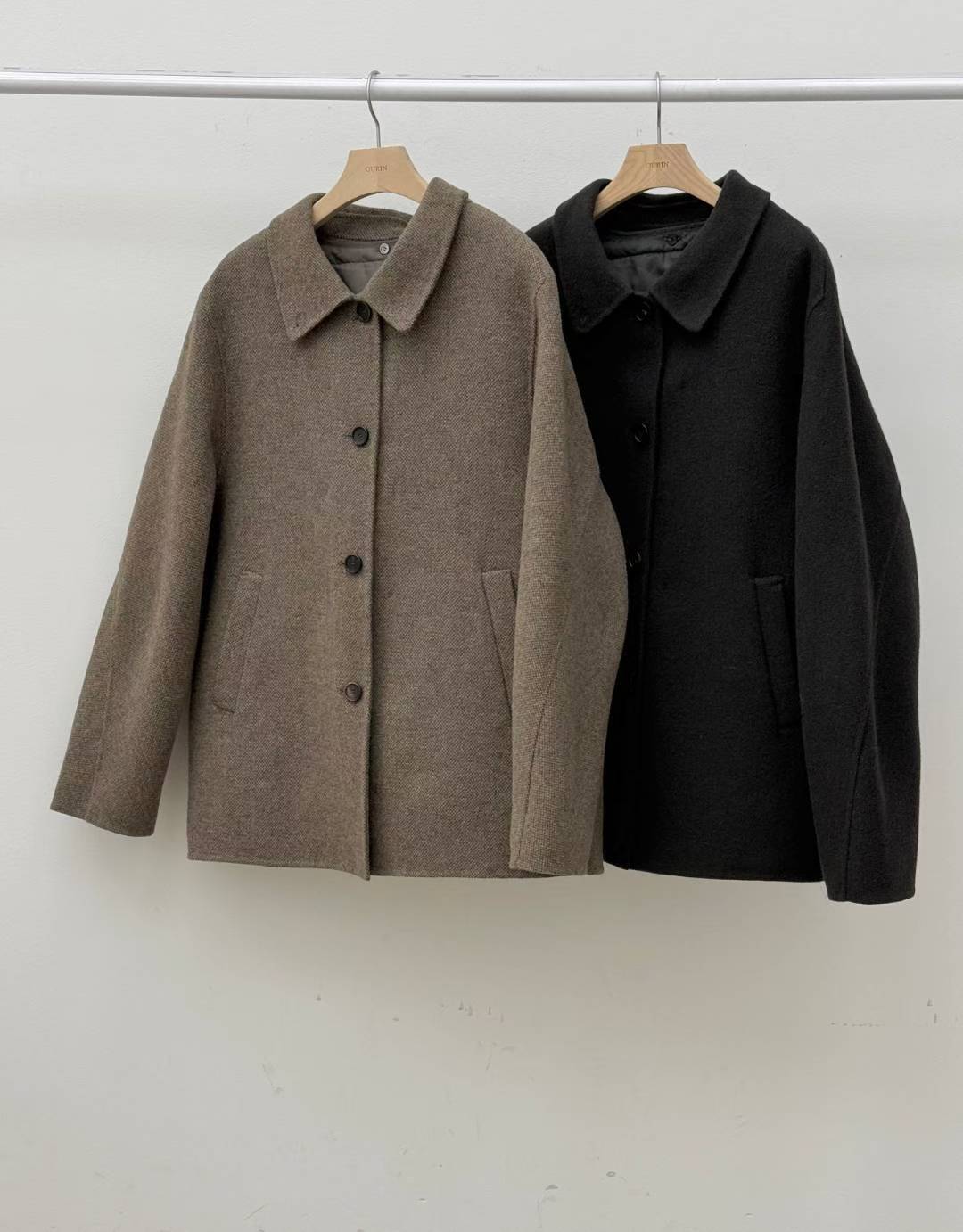 image_6BC79042-9A5C-4EBF-AC55-9C6C8D732F69_1767779559