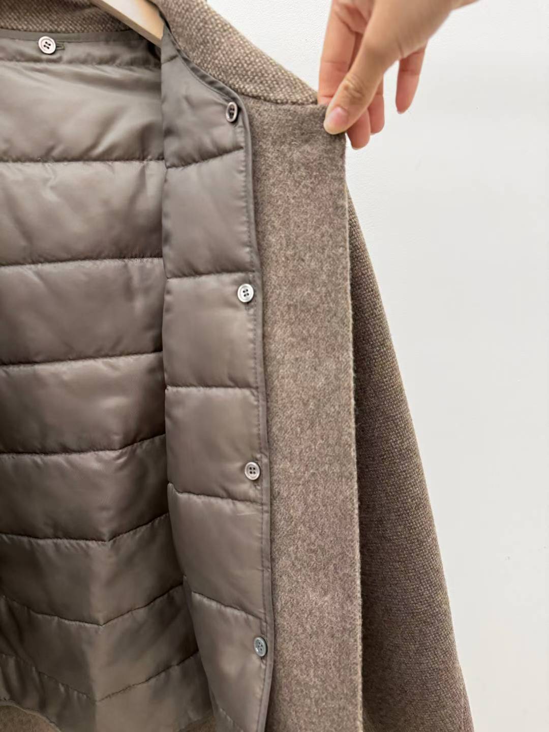 image_3B6C7E95-C026-49EC-8864-89066C780CE1_1767779559