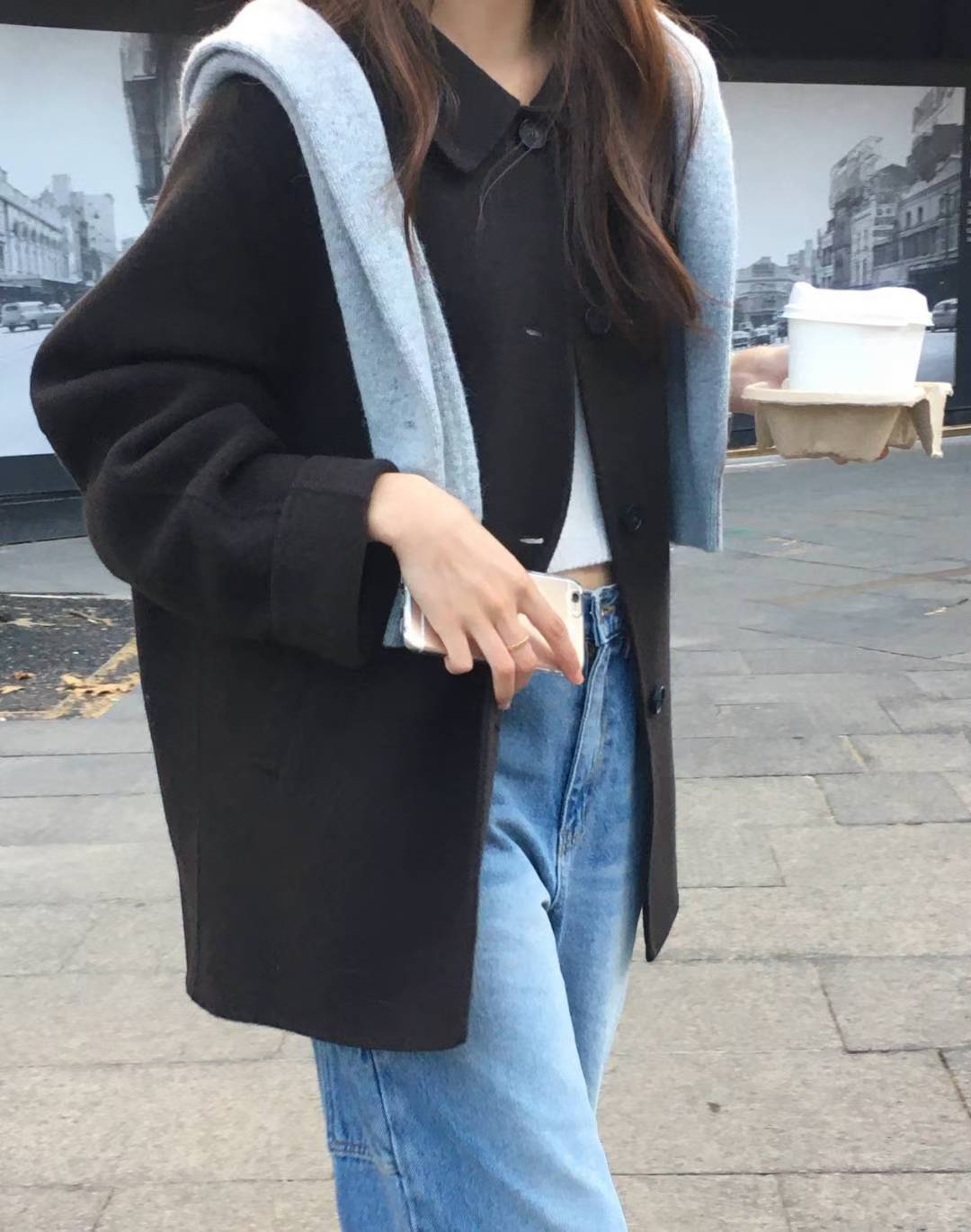 image_BF6C3B30-388D-45BF-8467-EF5CE3F51F25_1767779559