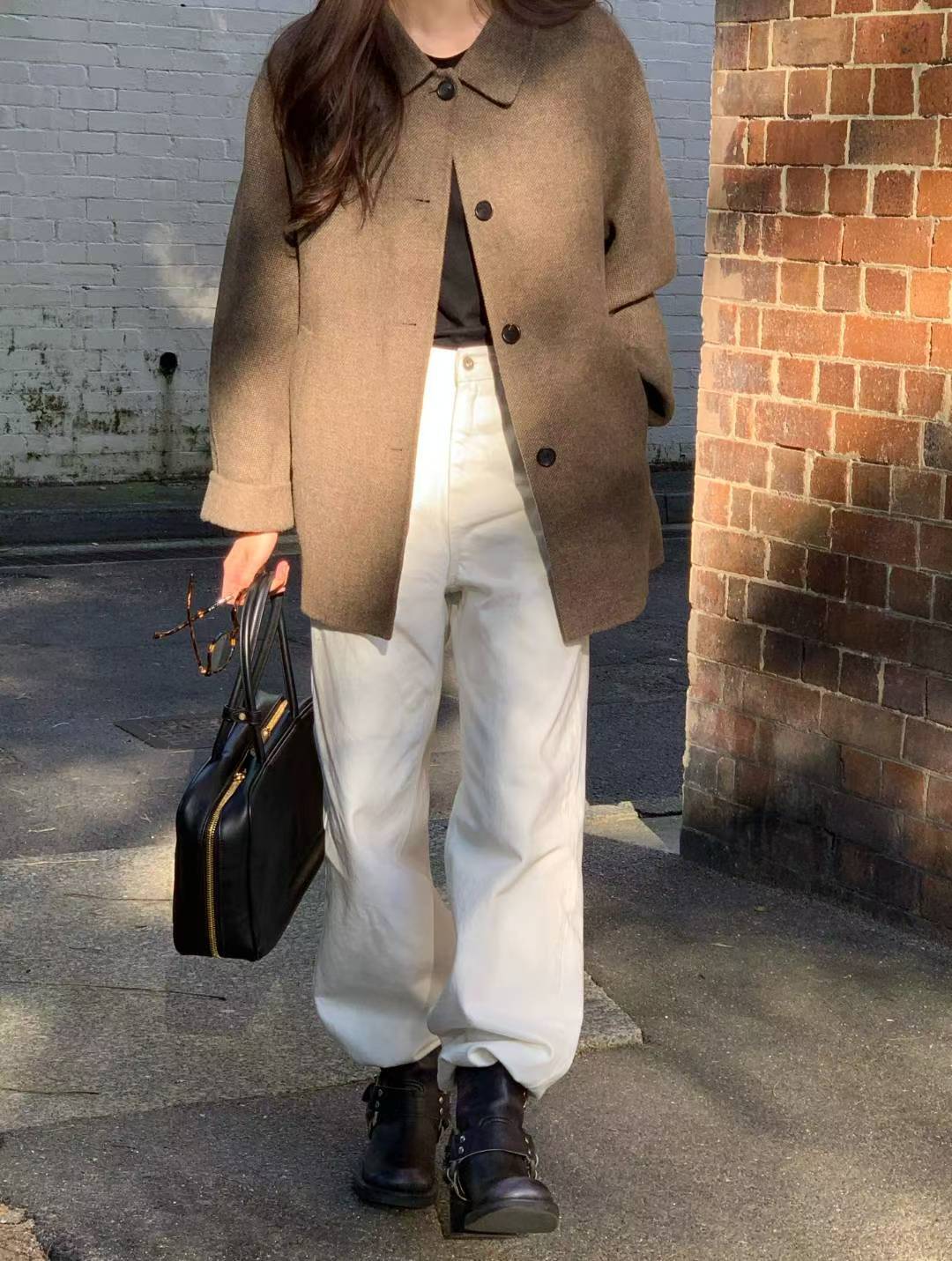 image_C4C2EA69-3B47-4BA7-B06D-3E9475818DF9_1767779559