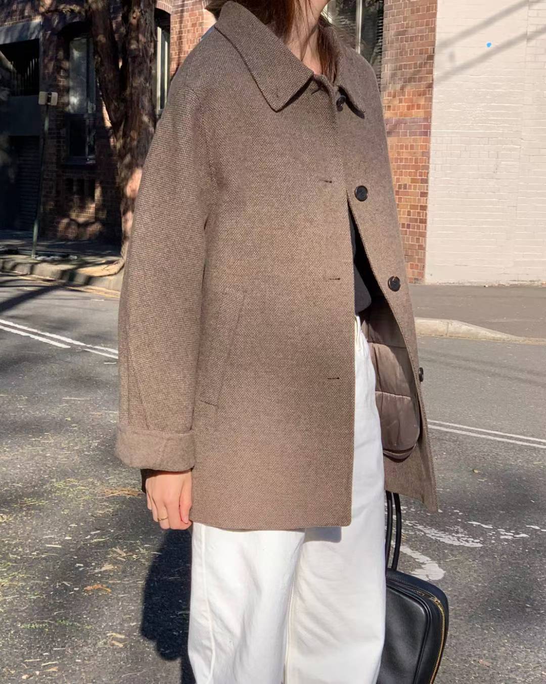 image_80621B8B-7FD7-4F08-B2FC-9928ED86EE0F_1767779560