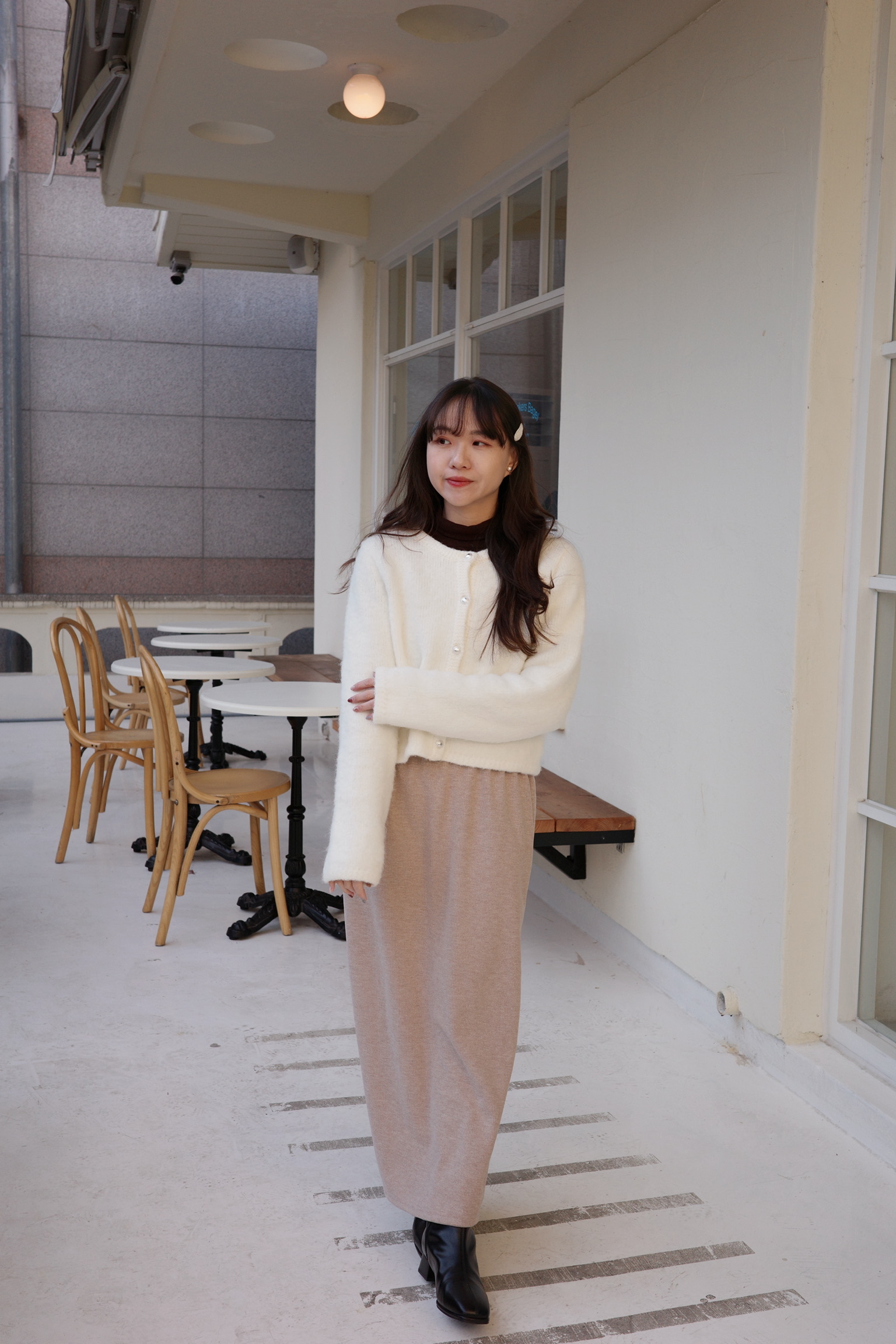 image_1CAAFBEE-71ED-4957-86B2-41D571ECD8A4_1767782336