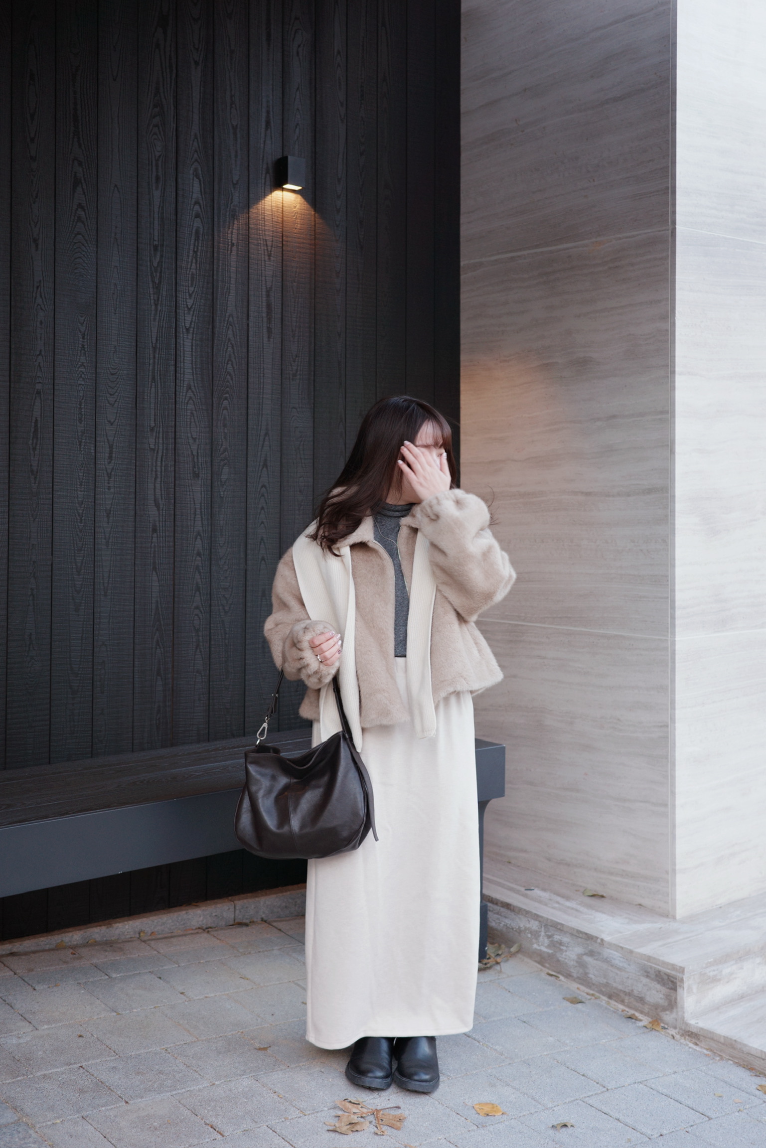 image_EB875D1E-11FB-470B-B409-CF3A9FACD767_1767782351