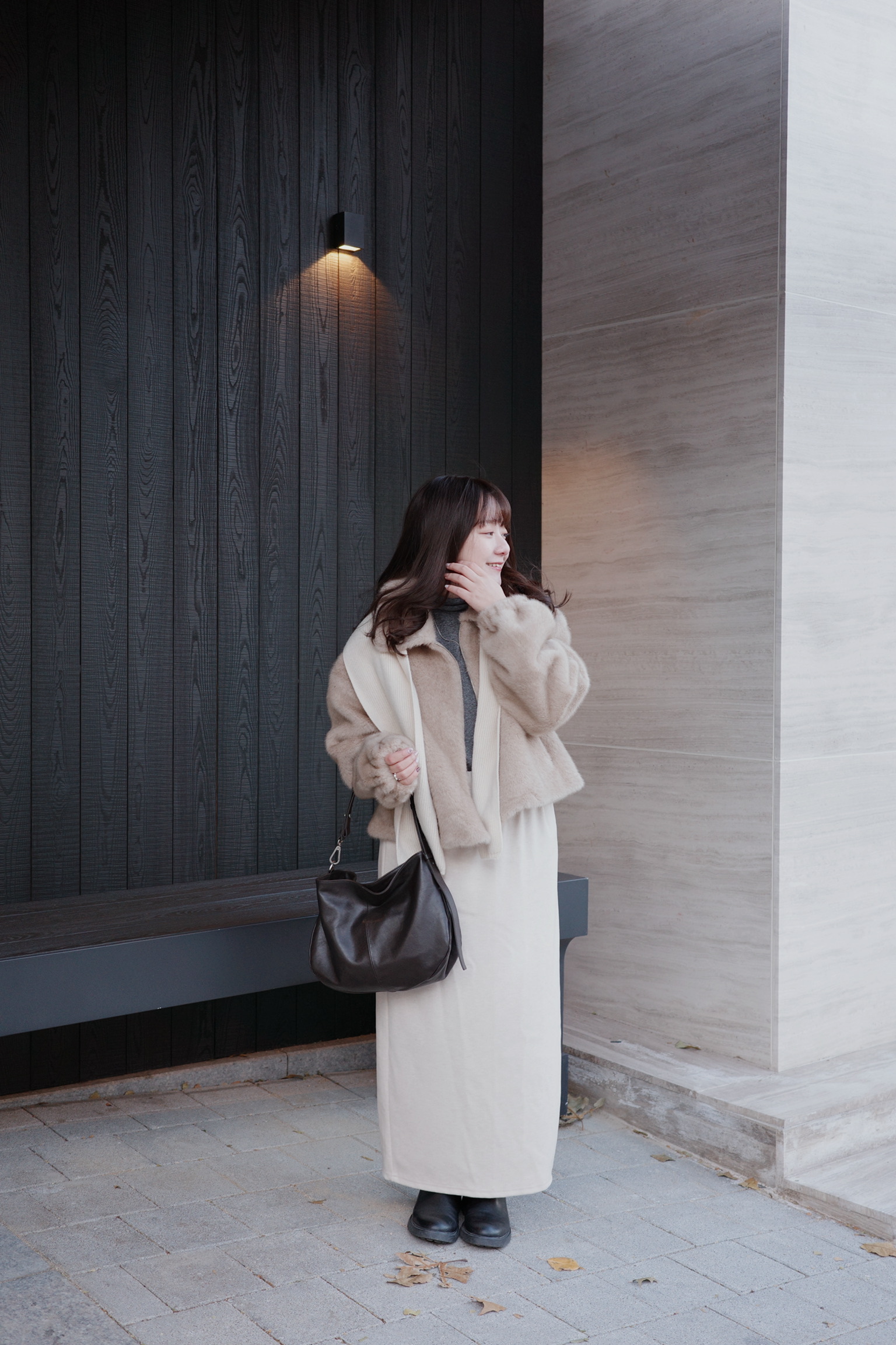 image_5CDE9211-92D9-4A9C-A92A-A8AEE616C4BC_1767782351