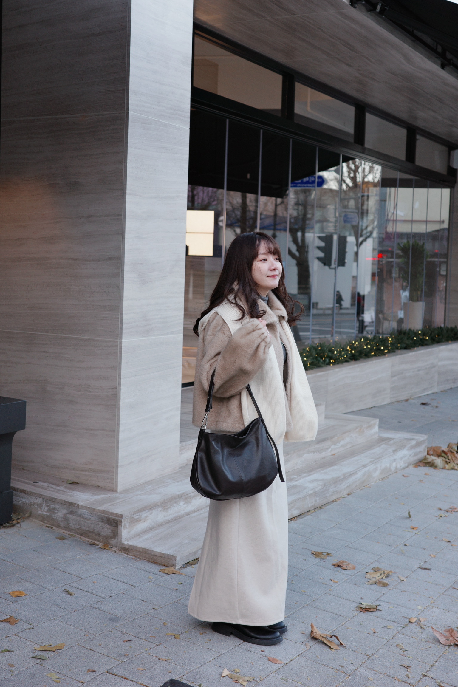 image_95CB5C52-82F6-4F74-9736-DF3A7397957D_1767782352