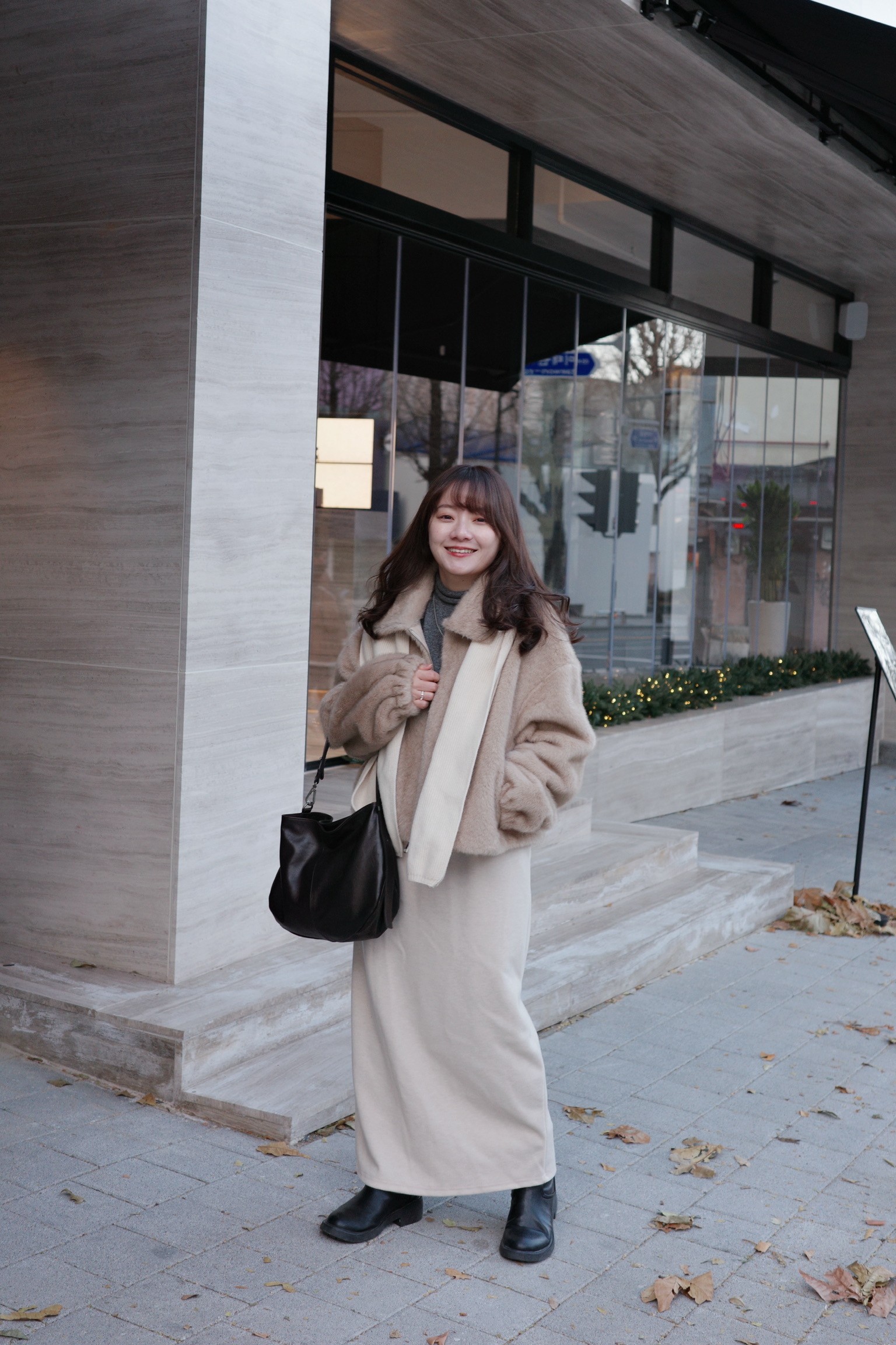 image_6FF68A8E-7FFE-49D9-9DA9-5B6ECC7A8DB3_1767782352