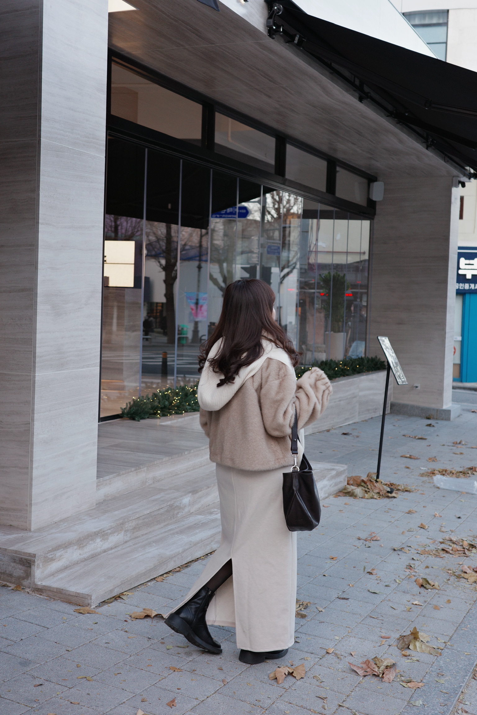 image_DC412169-1523-479F-9E1F-6C0687914F91_1767782352