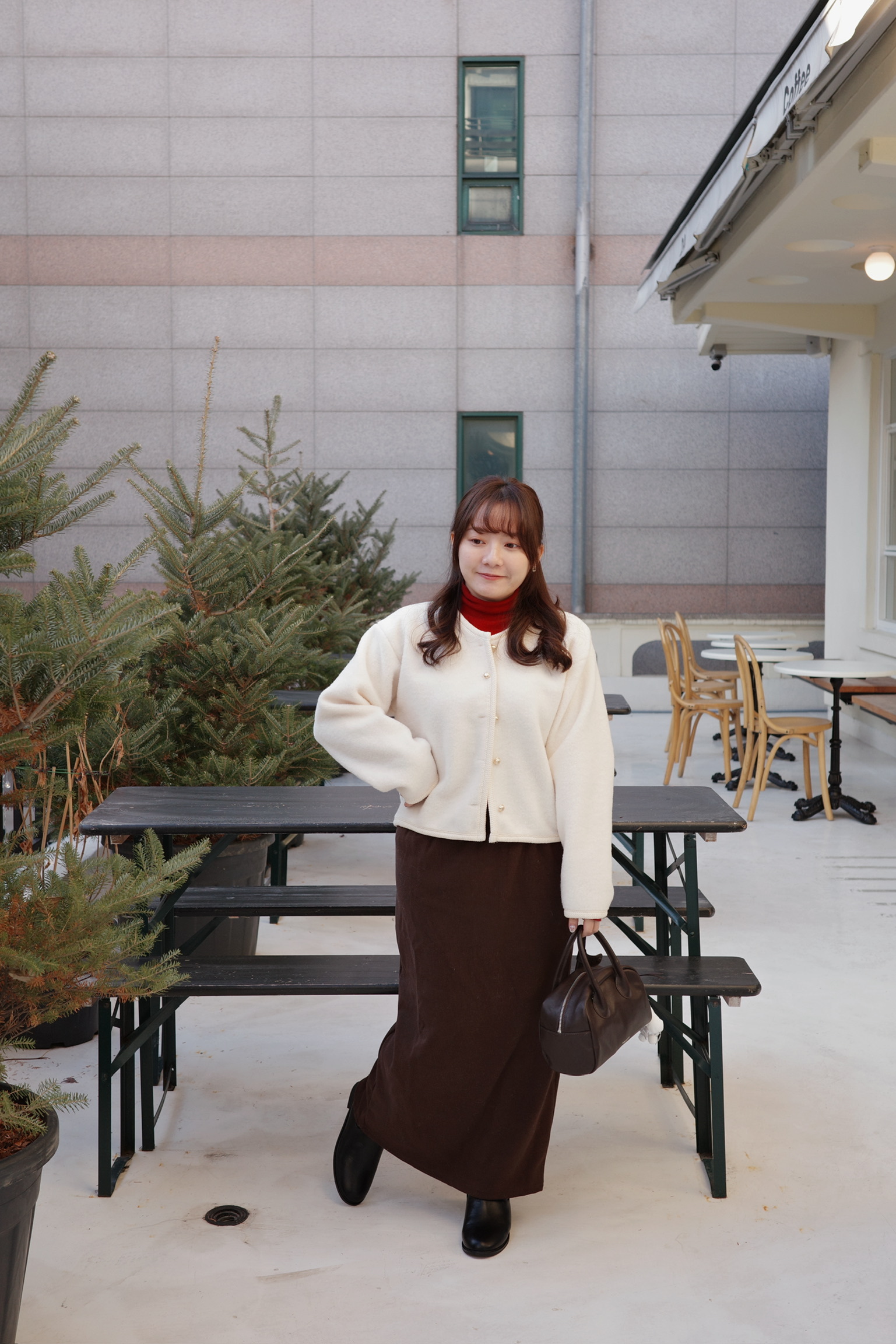 image_D9B2ED1B-50D9-418E-9205-CA627E155032_1767782364