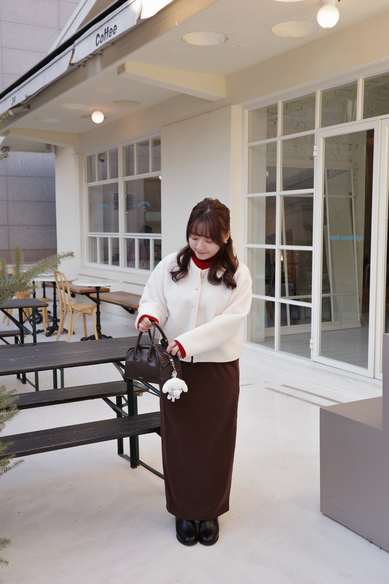 image_ECB56E78-D7A3-41F5-99BF-0120BB795F10_1767782364