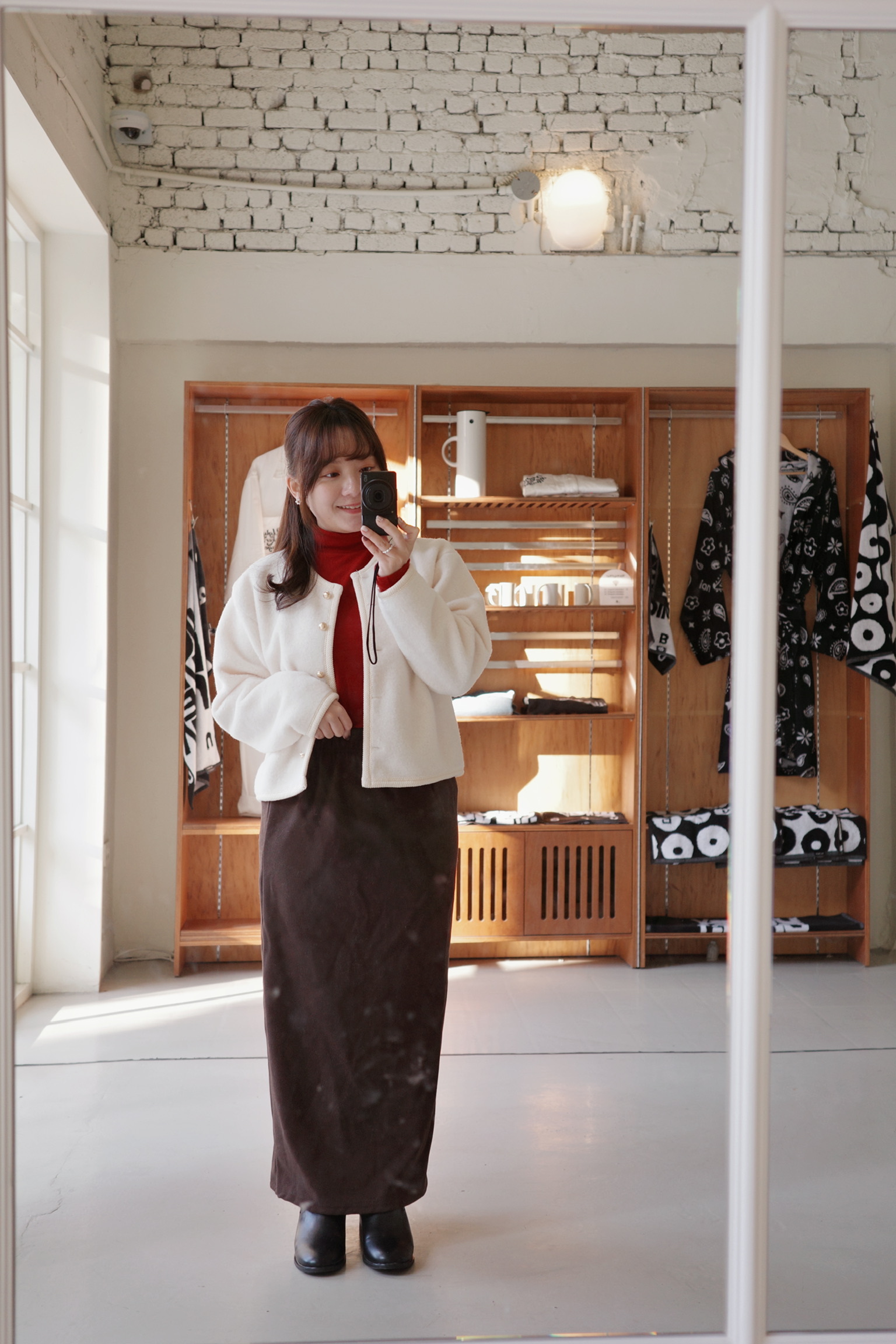 image_D4E097D5-B3AE-497E-B8A9-6ACEDBFFC202_1767782365