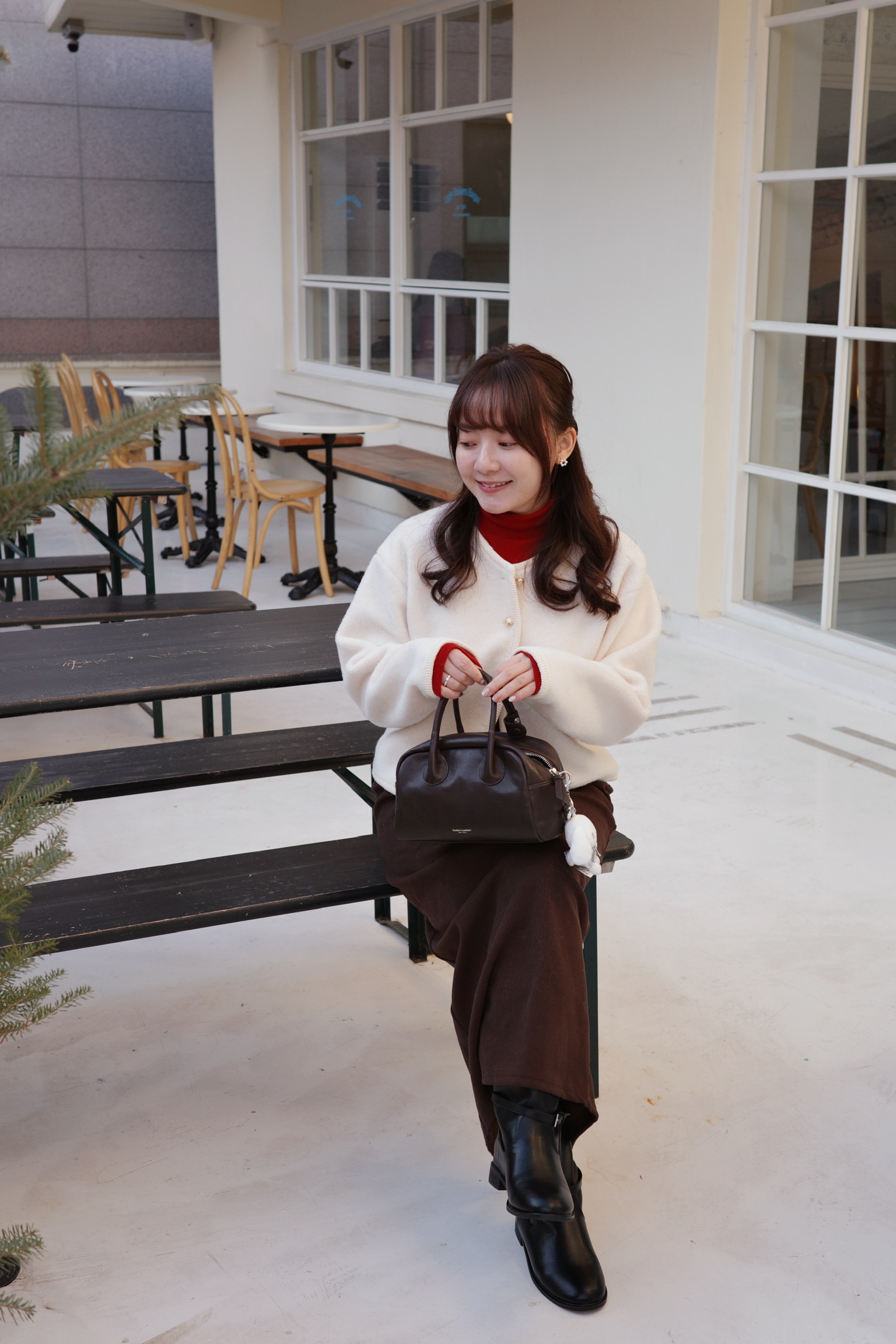 image_E3FC8902-17A7-4E1B-A988-9CC4AF4480AB_1767782365