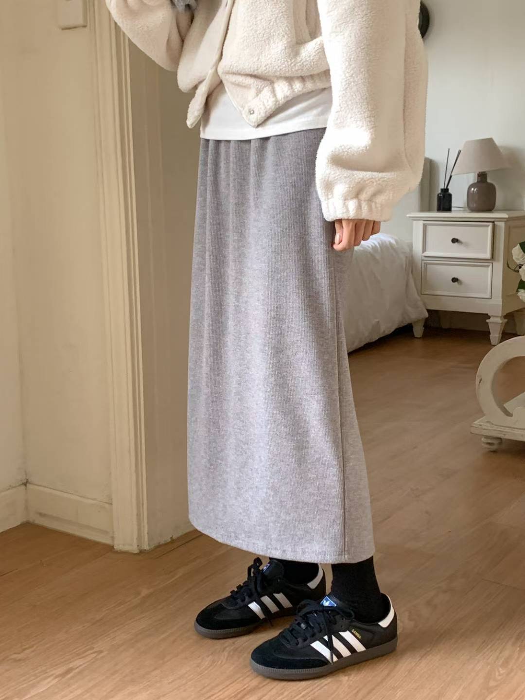 image_CFDC9962-1FEB-409B-AB02-BA4EA3437463_1767782434