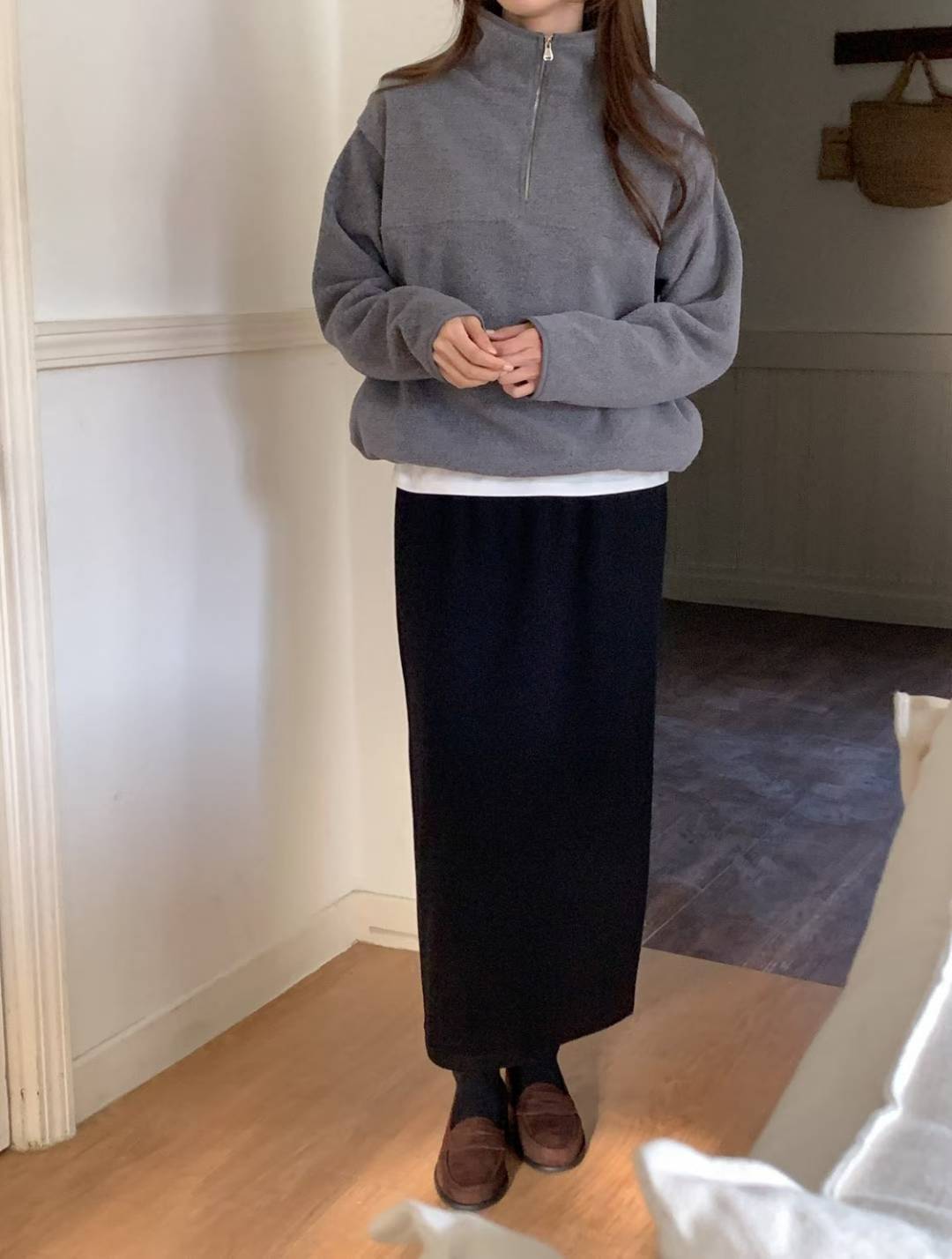 image_AA49E7EE-3567-45D8-AEF0-D0CE17D77DA9_1767782434