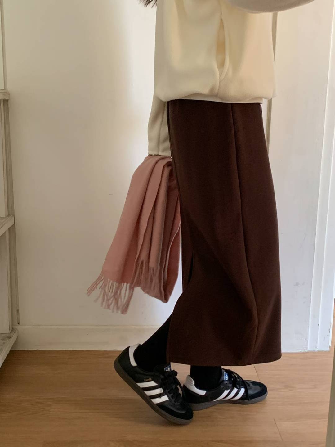 image_691FC574-1414-4D8E-A754-D760807CD531_1767782434