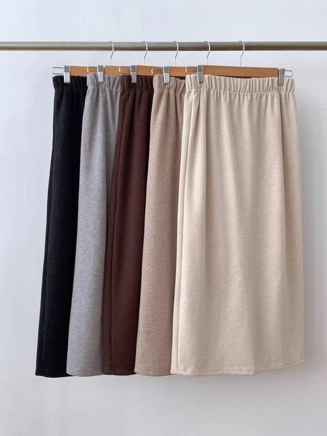 image_3C5AC0F6-D4E7-4493-AACD-1EBC03EC435A_1767782434