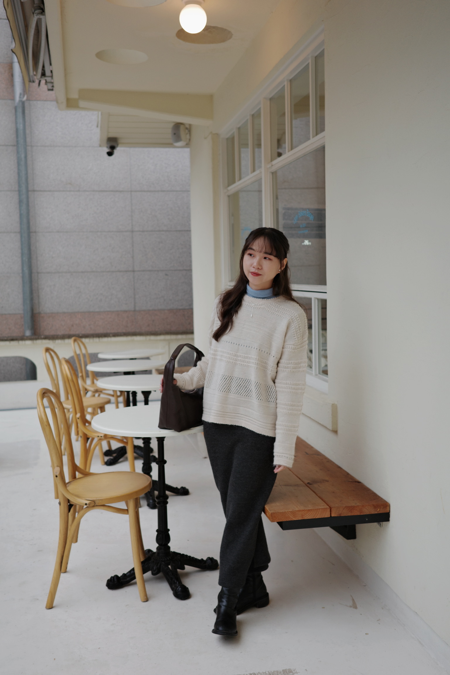 image_572A68FF-A60C-4B84-B0CA-D3643B18C296_1767783188