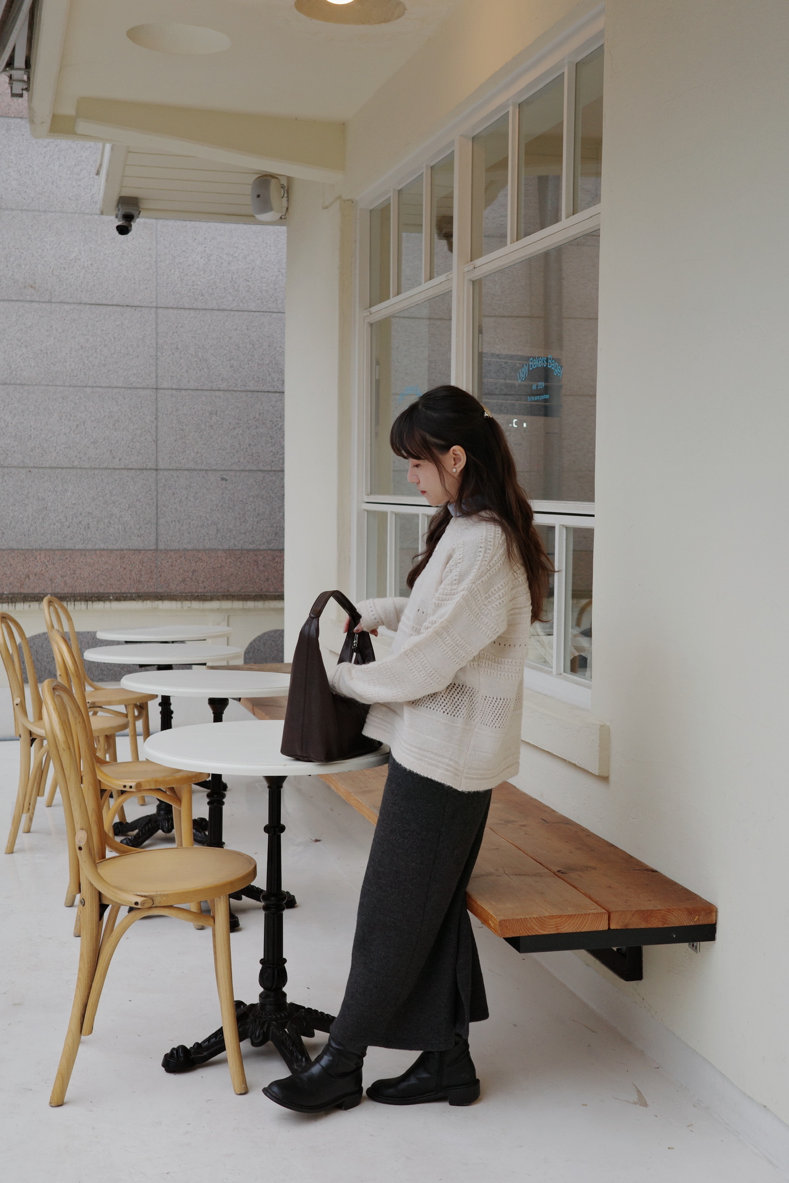 image_37AC6595-9AEF-4450-983E-331FB6865920_1767783188