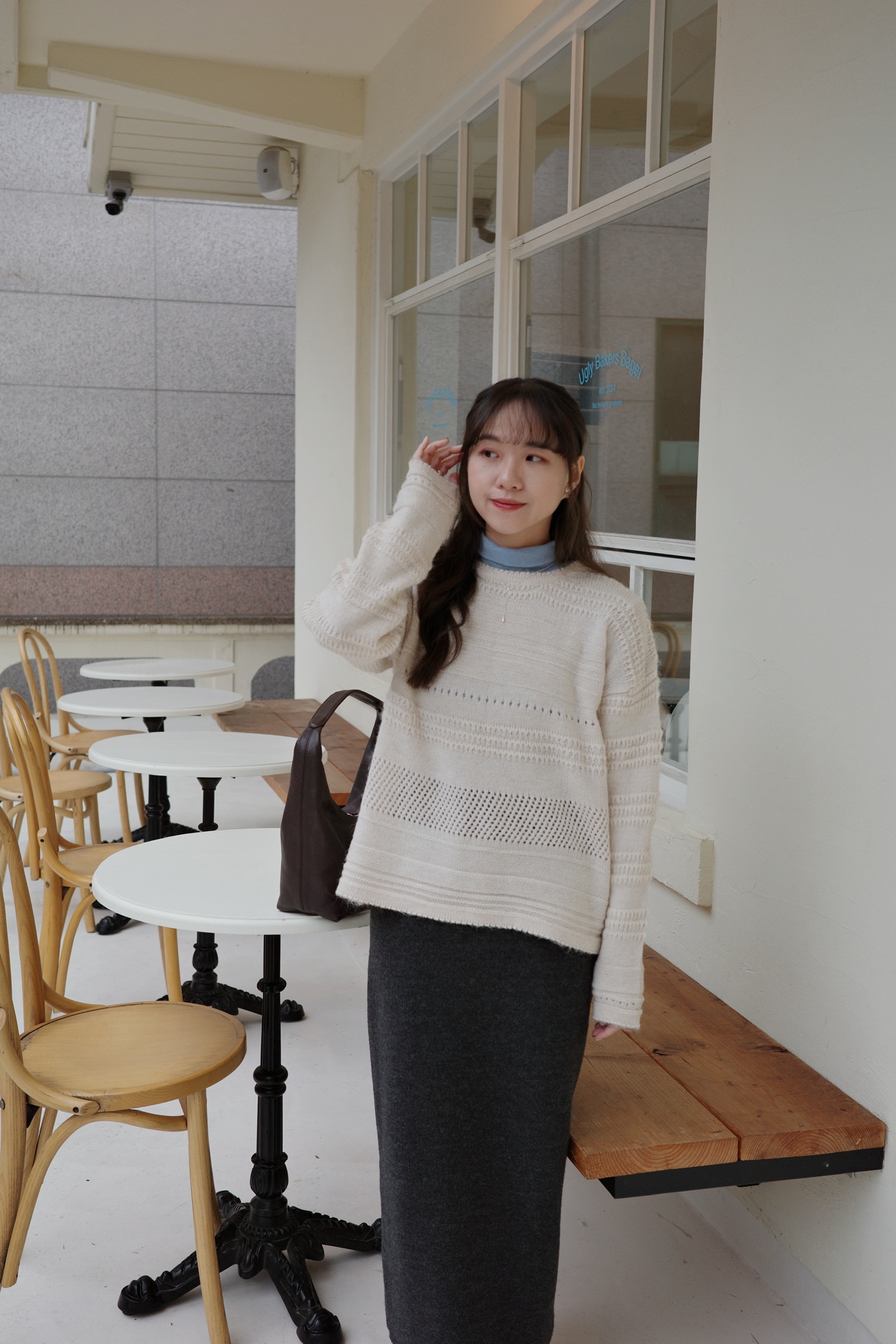 image_761BBD2A-C128-4E1C-91BE-9F92DA38A092_1767783188