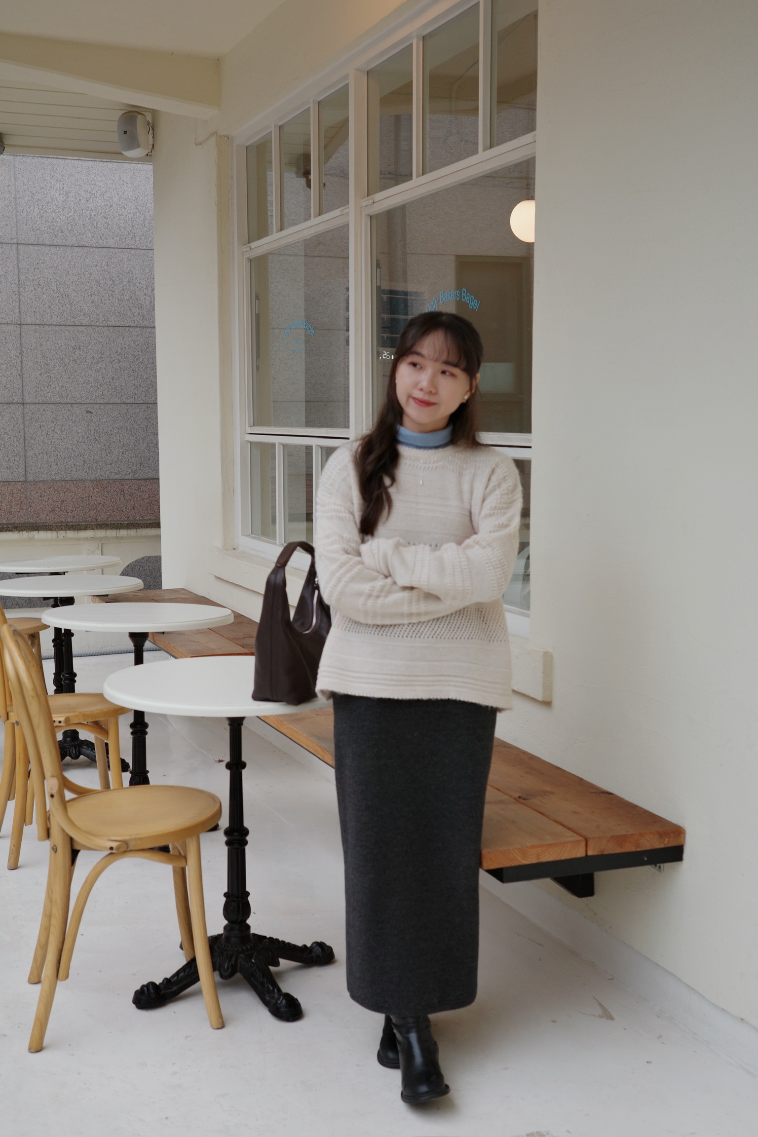 image_08BF0C1C-DAA3-4911-804B-88DE6403A1F4_1767783188