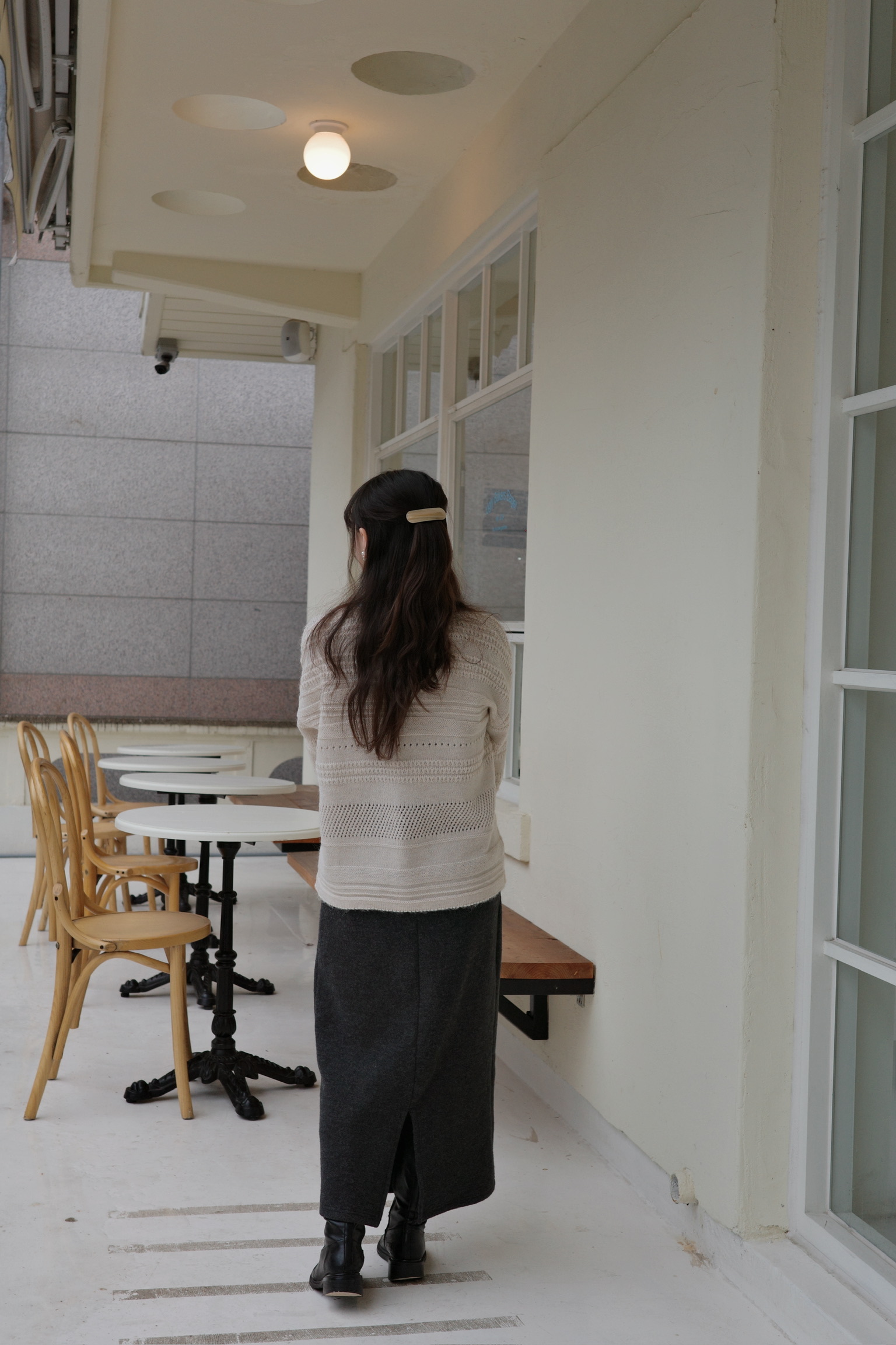 image_ADFA617D-7205-4B9C-8D73-B08BC21B3208_1767783188