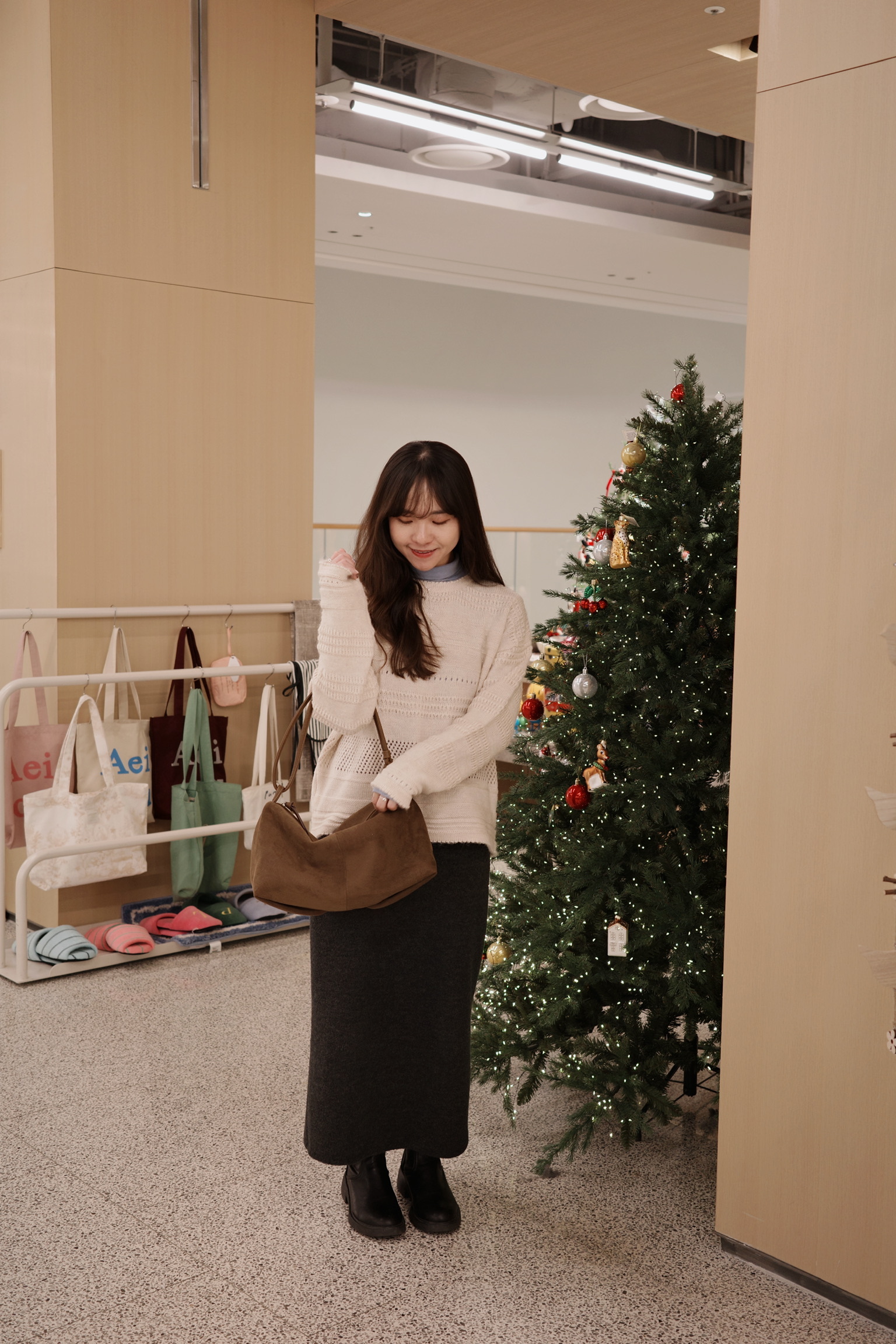 image_FB4F4CEB-6C15-43BA-976B-96B020C8A269_1767783188