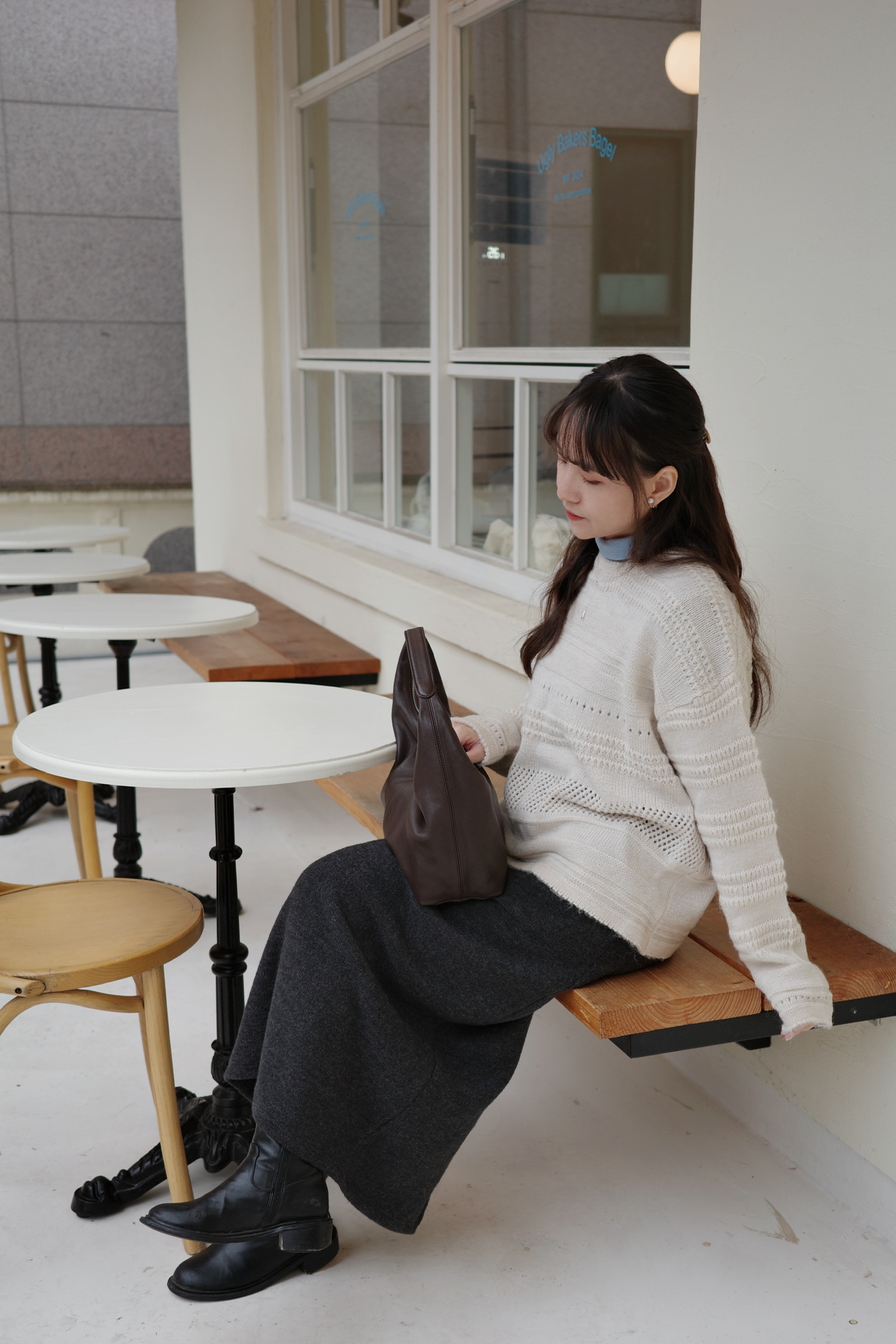 image_476BED72-4DF9-4B53-B26F-DC36FF408D1D_1767783188