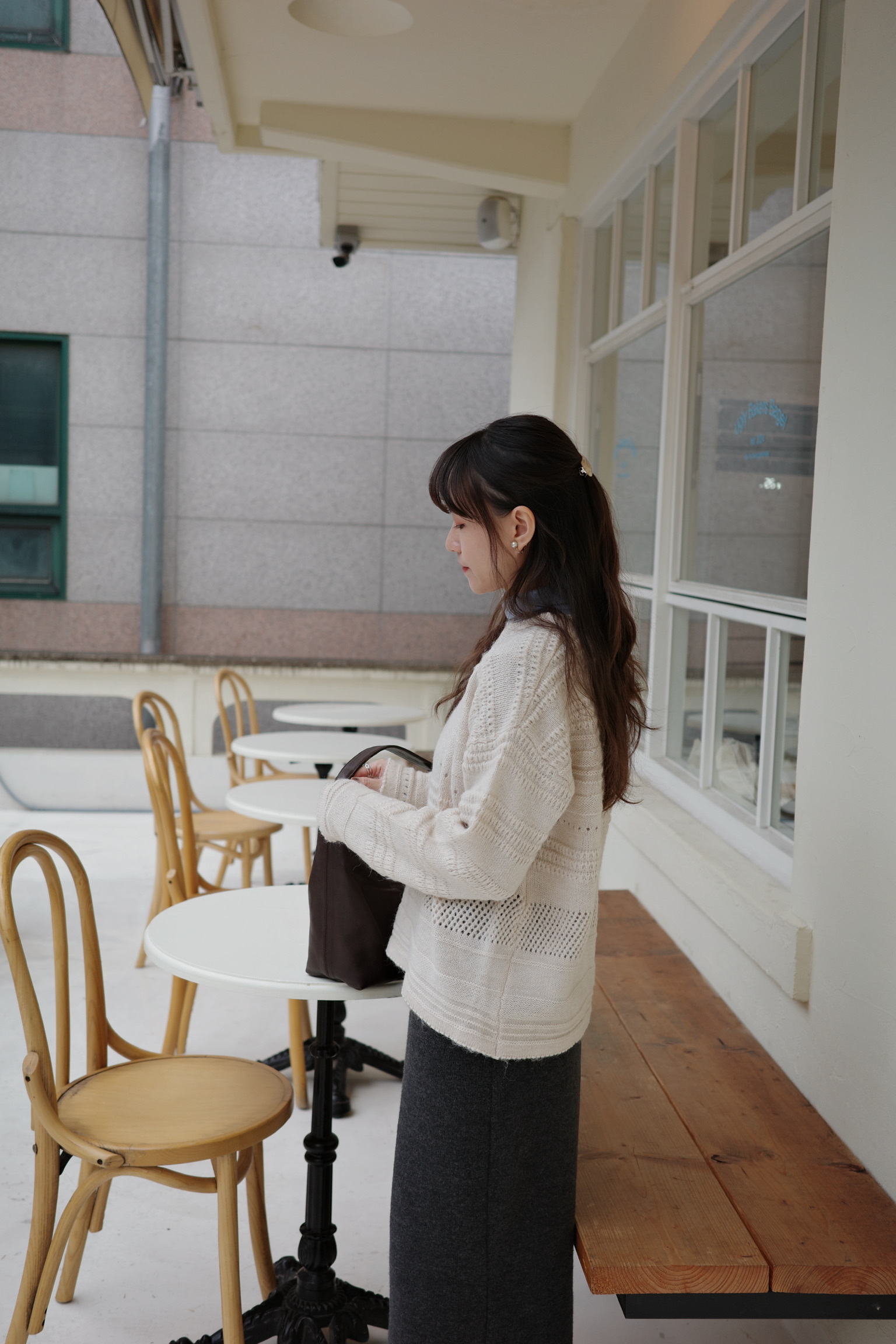 image_C3E00EAA-F314-4431-A2E0-F3257943EF70_1767783188