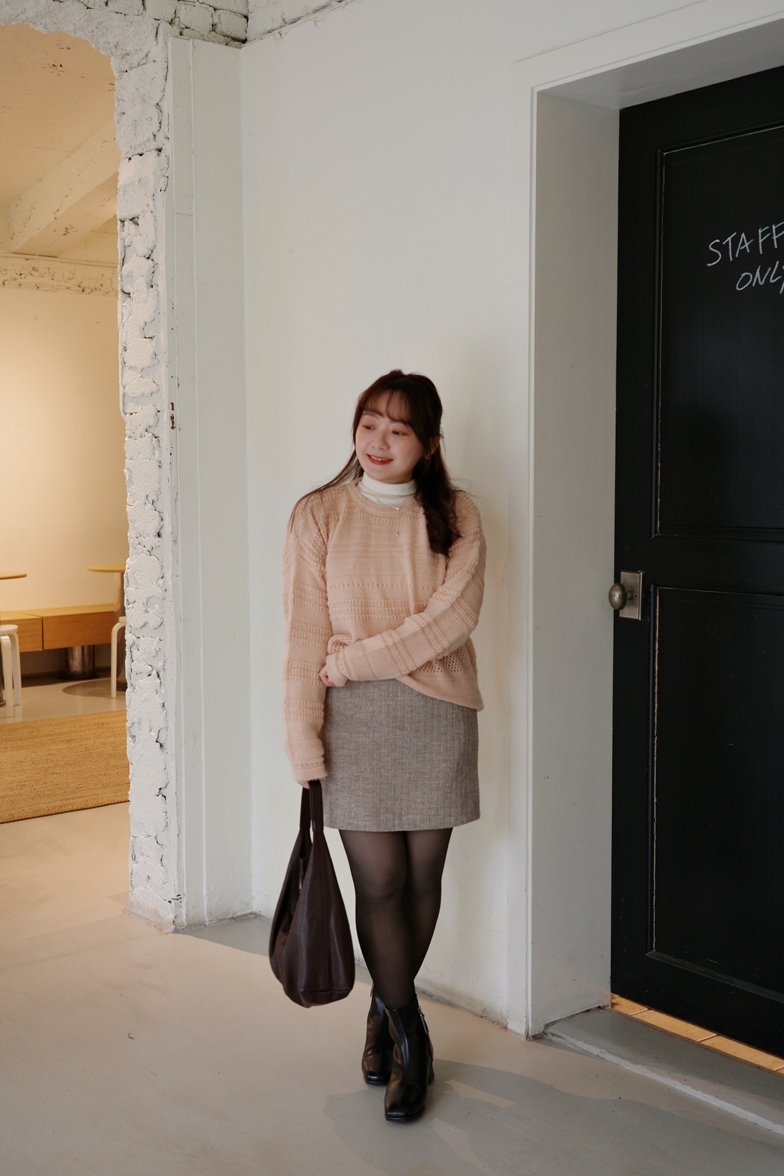 image_651F8814-22EB-47EC-A3C7-91FDEFDDD762_1767783206