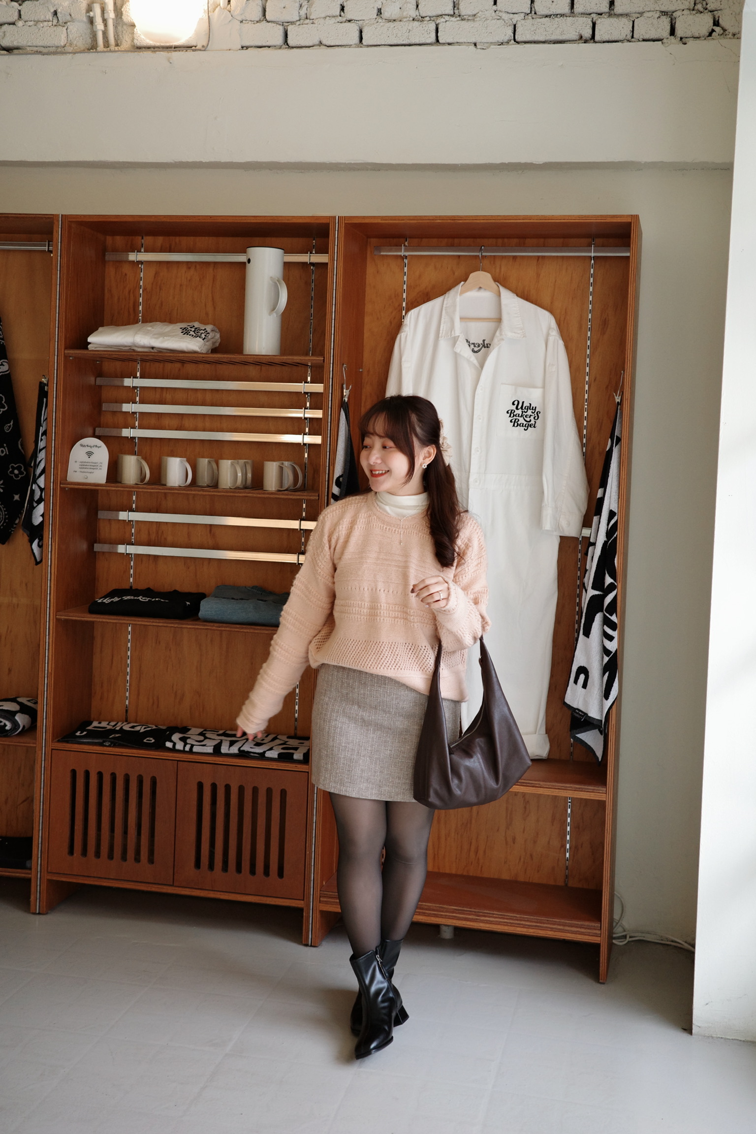 image_F9D3CB7D-D4EB-4EE6-933E-4467C36B289B_1767783206