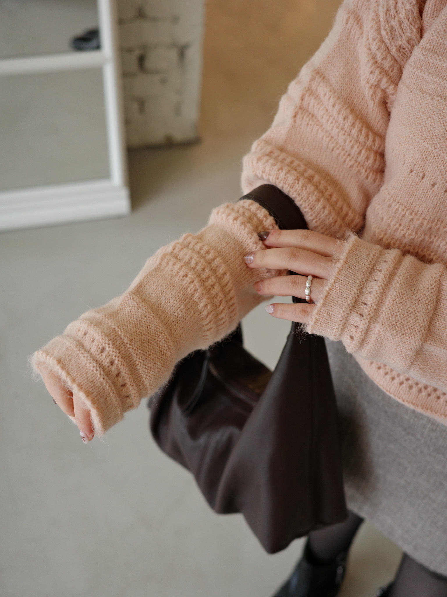 image_1DAB8913-20C6-4919-A848-46111CB2E1DE_1767783207