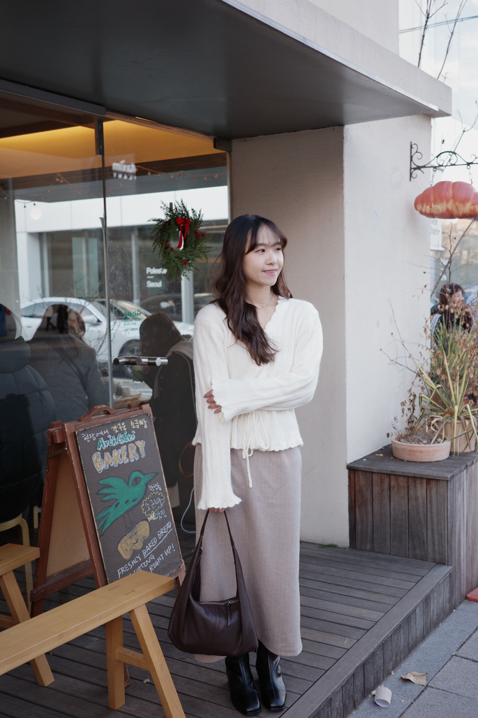 image_1F1AA15B-1D92-4905-A673-39B0984B2749_1767784652