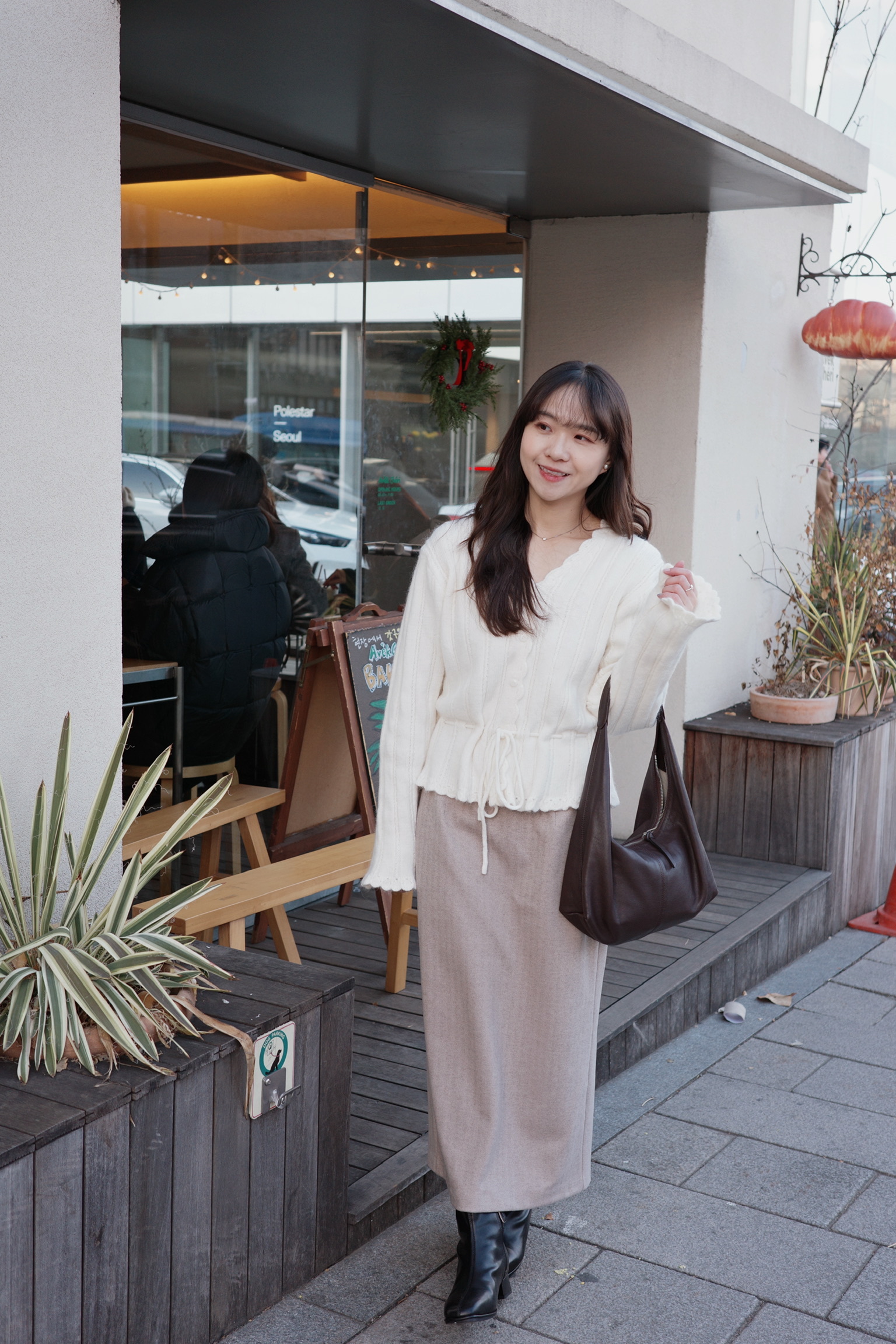 image_143A46D8-7A7A-4522-B10C-B706D55F31E7_1767784652