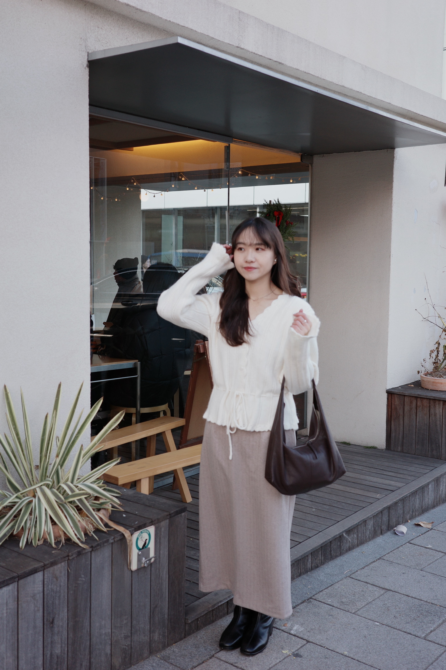 image_1DFD2683-BC62-4357-AF41-CF4F061DFC89_1767784652