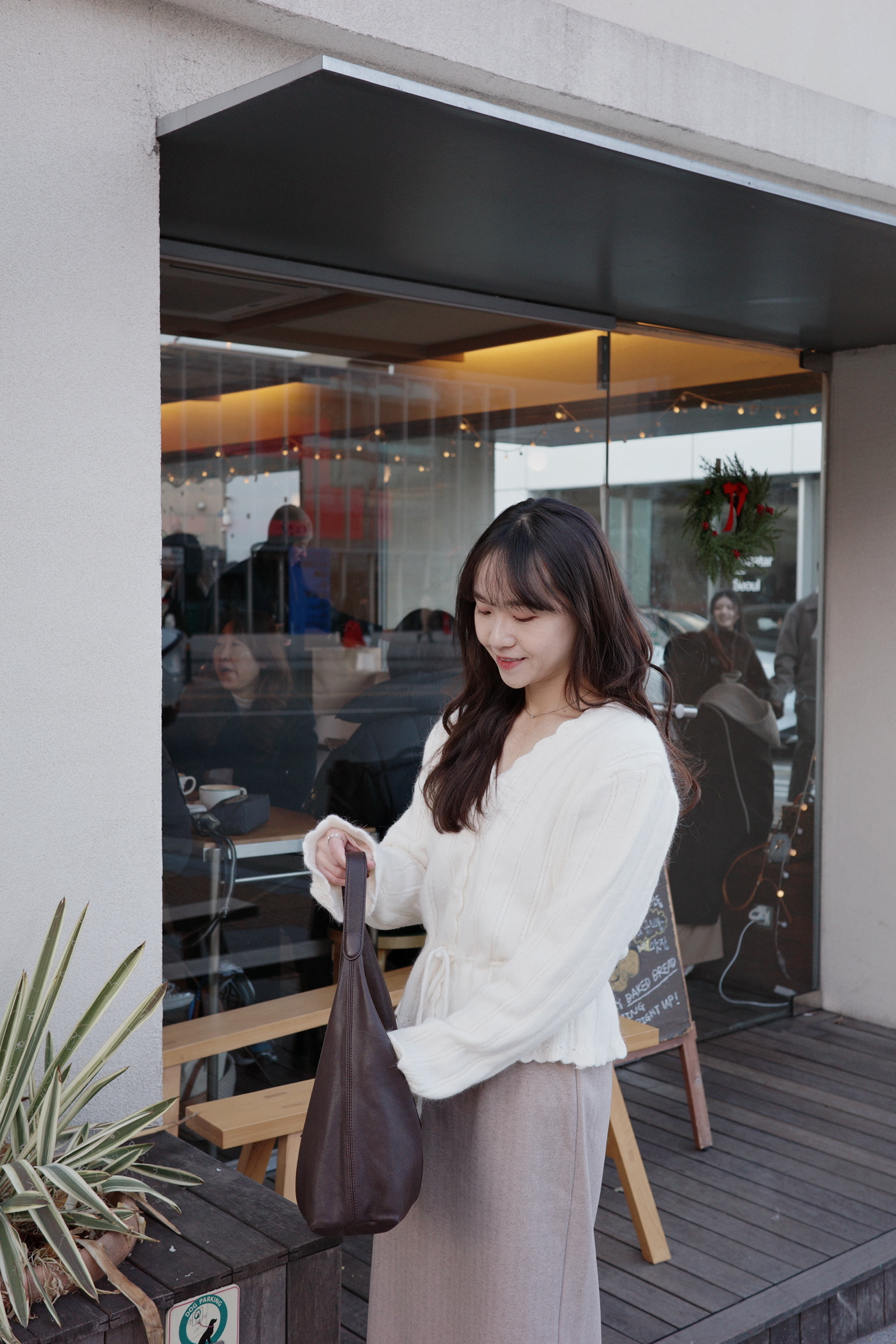 image_46405F77-2142-4BEE-9D54-BE40C2812361_1767784901