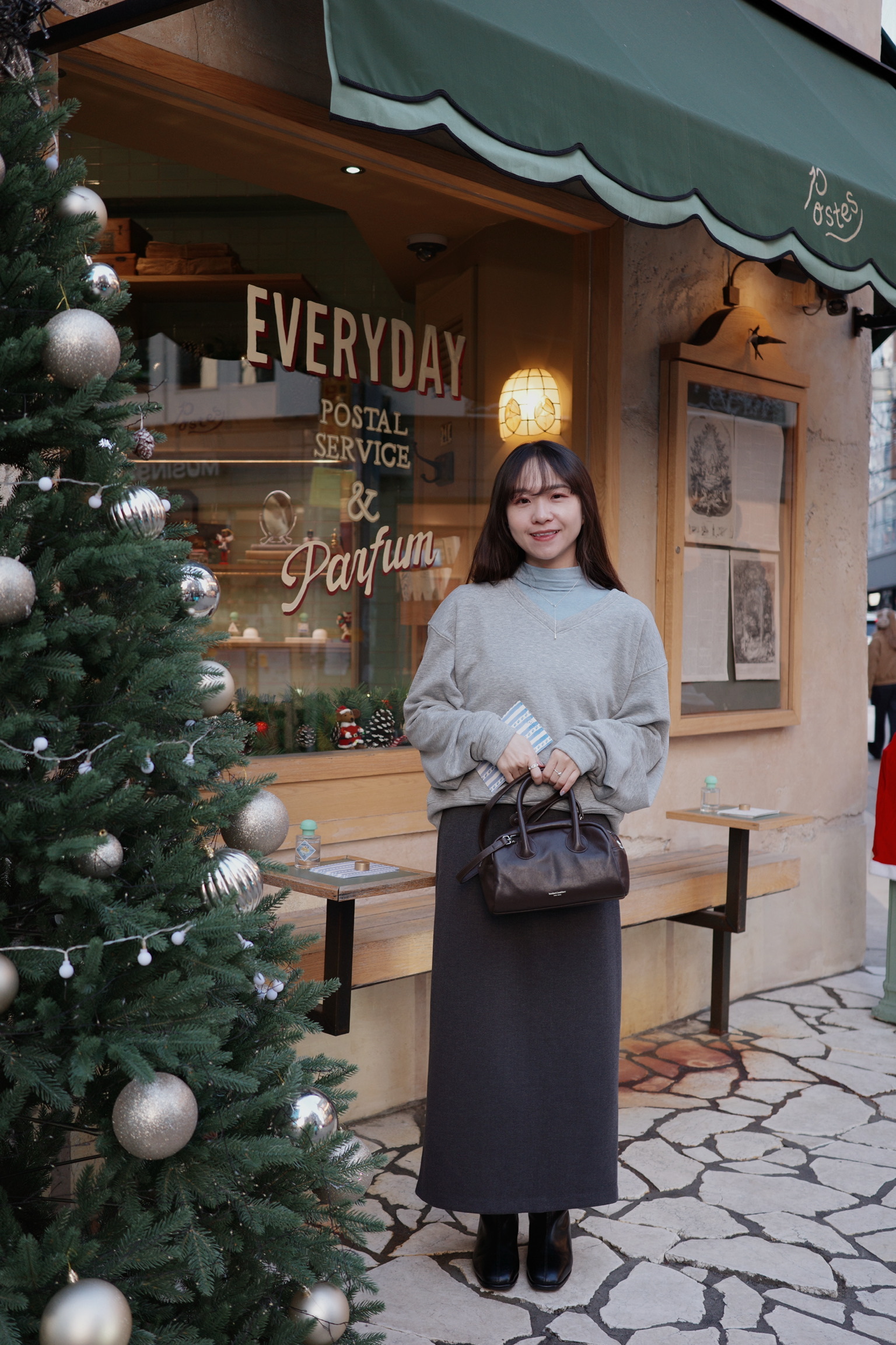 image_8583FC8E-03CE-41AB-AF17-60DD33CC1ECF_1767784918