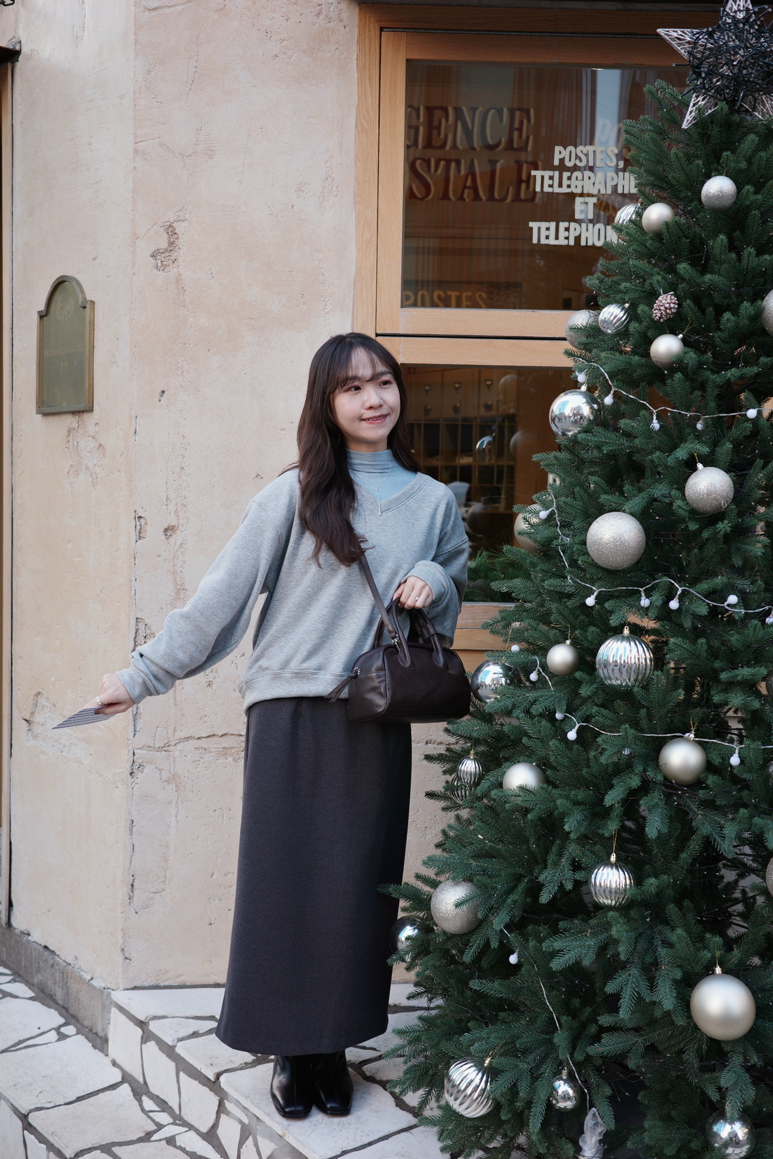 image_A1750800-73FE-4687-8573-0FB08CCCD6B9_1767784918