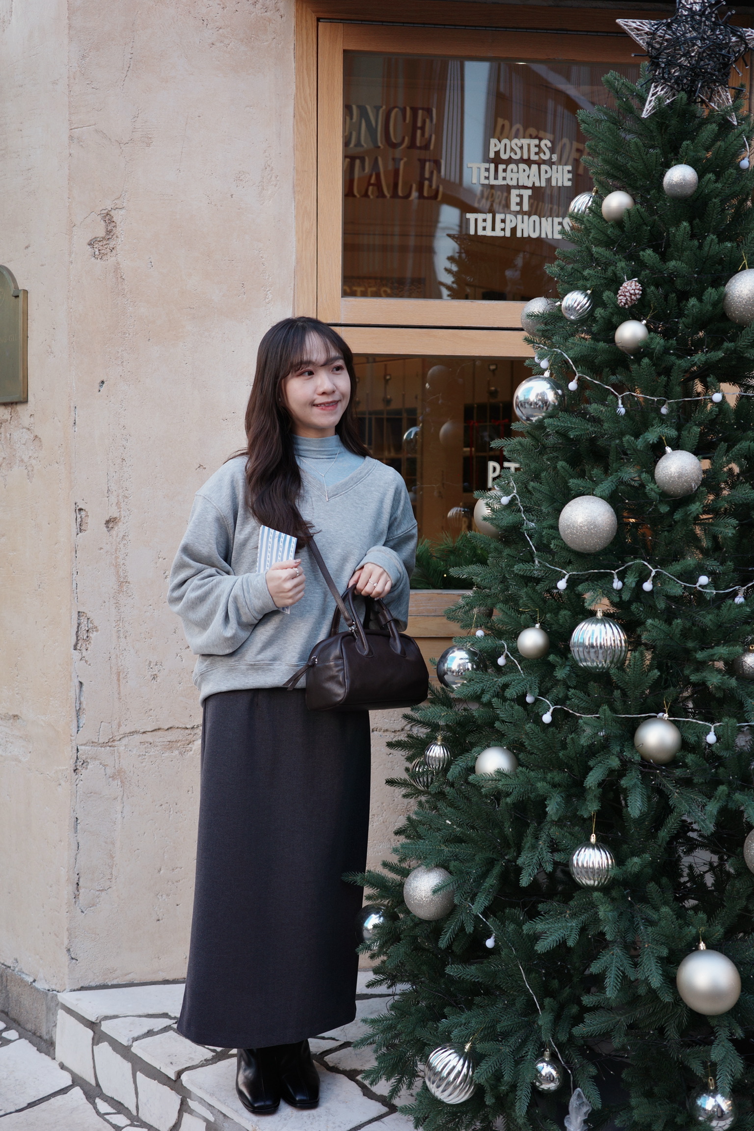 image_421F9F50-4BF5-45CF-A1E8-5BCB766D1C43_1767784918