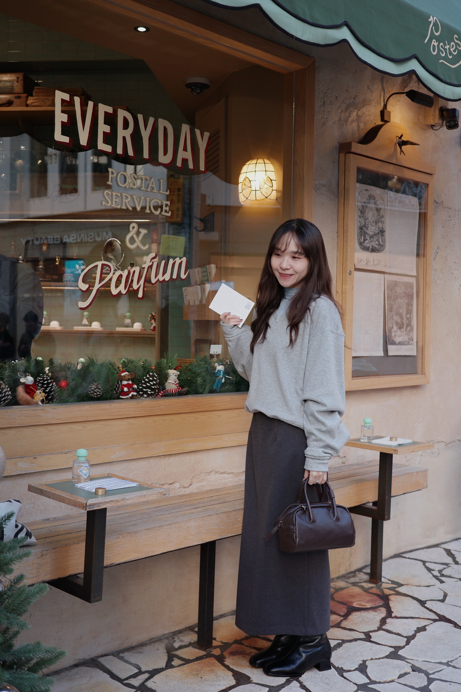 image_347AFDA6-D48C-4F5E-890F-4B4CD1CFF149_1767784918