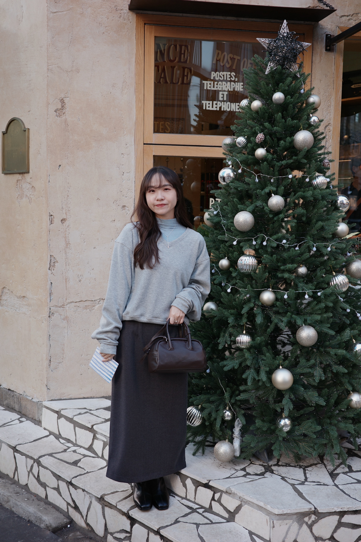 image_6FFC78F4-5702-4B66-9898-AAA15139665C_1767784918