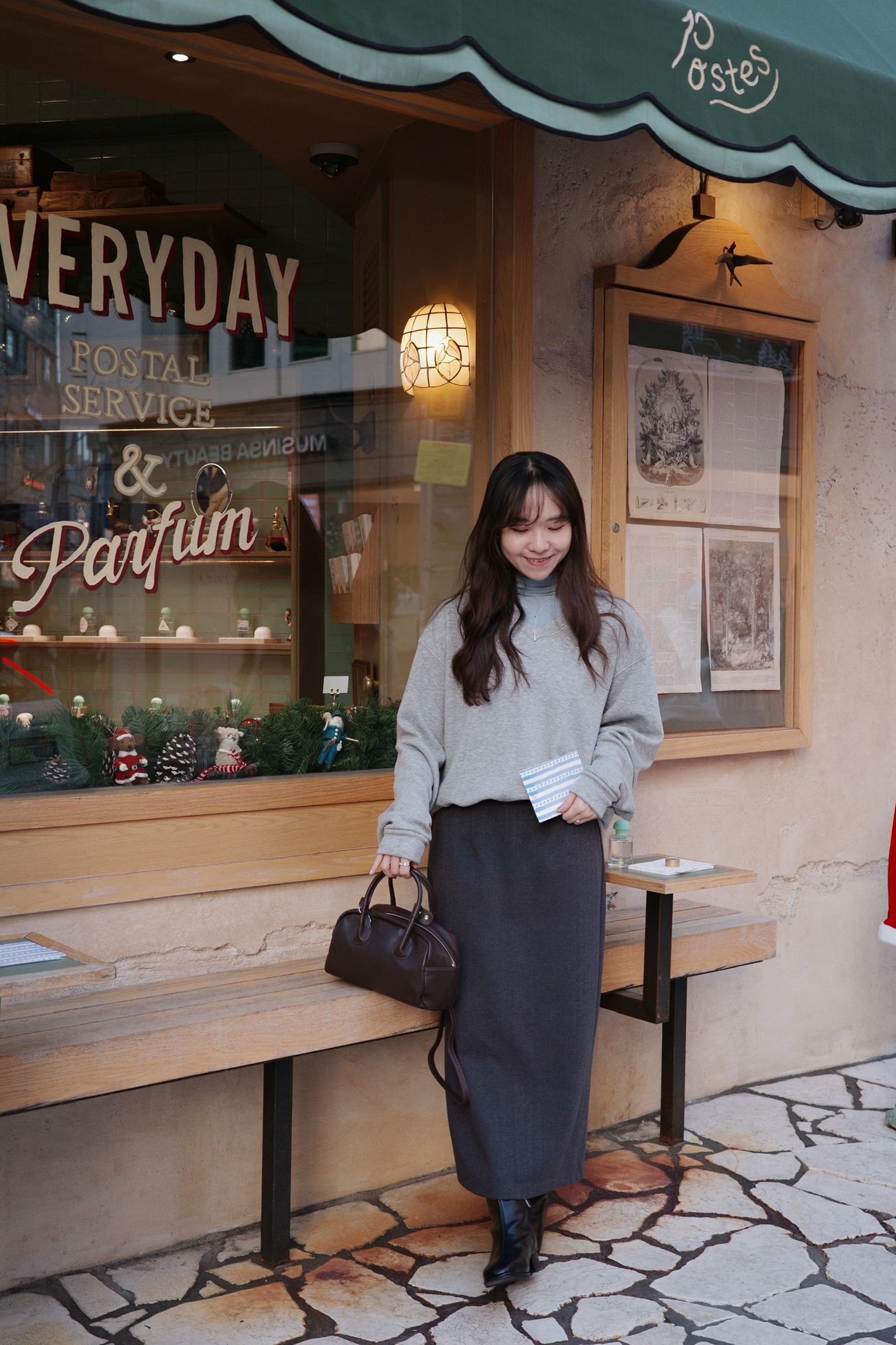 image_4ED57B5B-4EBE-4AA2-A784-3941DF339AA5_1767784918