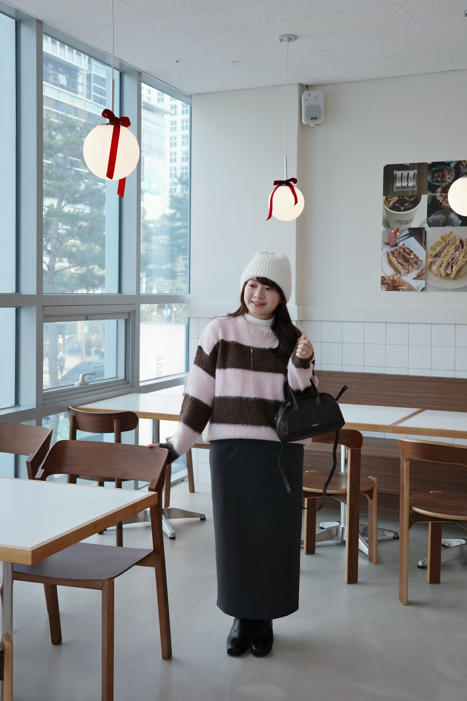 image_F5C6E0EF-05E2-4210-8515-CF2760D913F4_1767784934