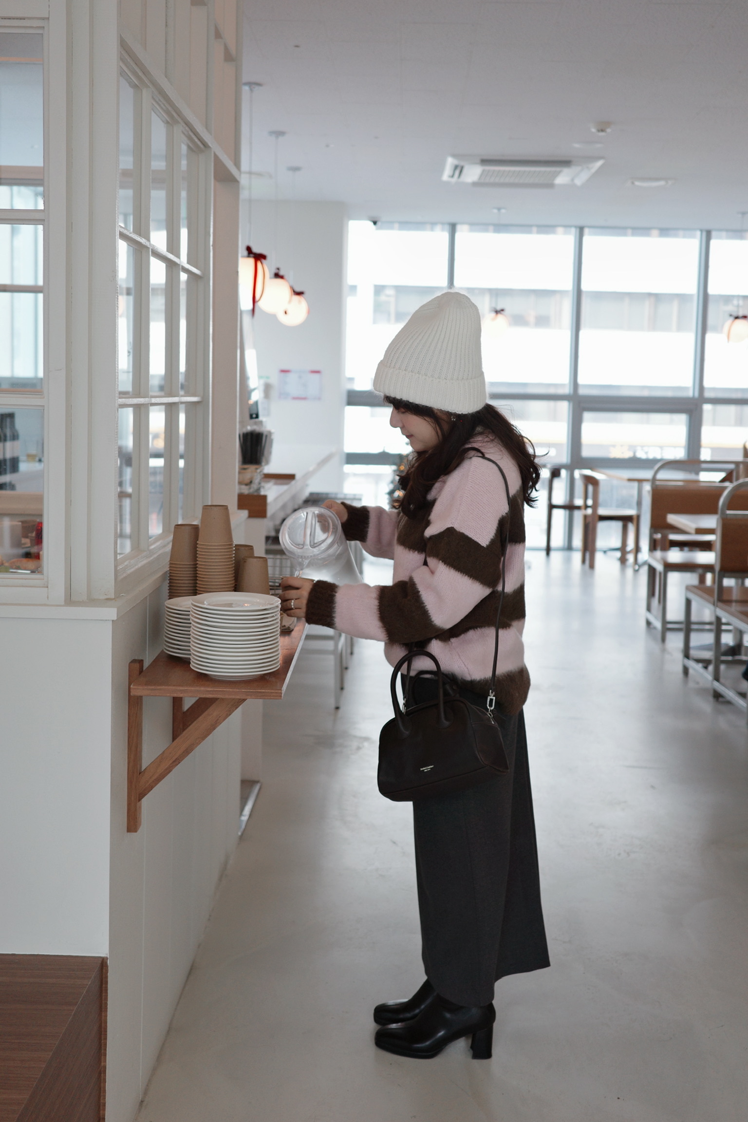 image_99E40737-664F-47BF-B771-A6D628694528_1767784934