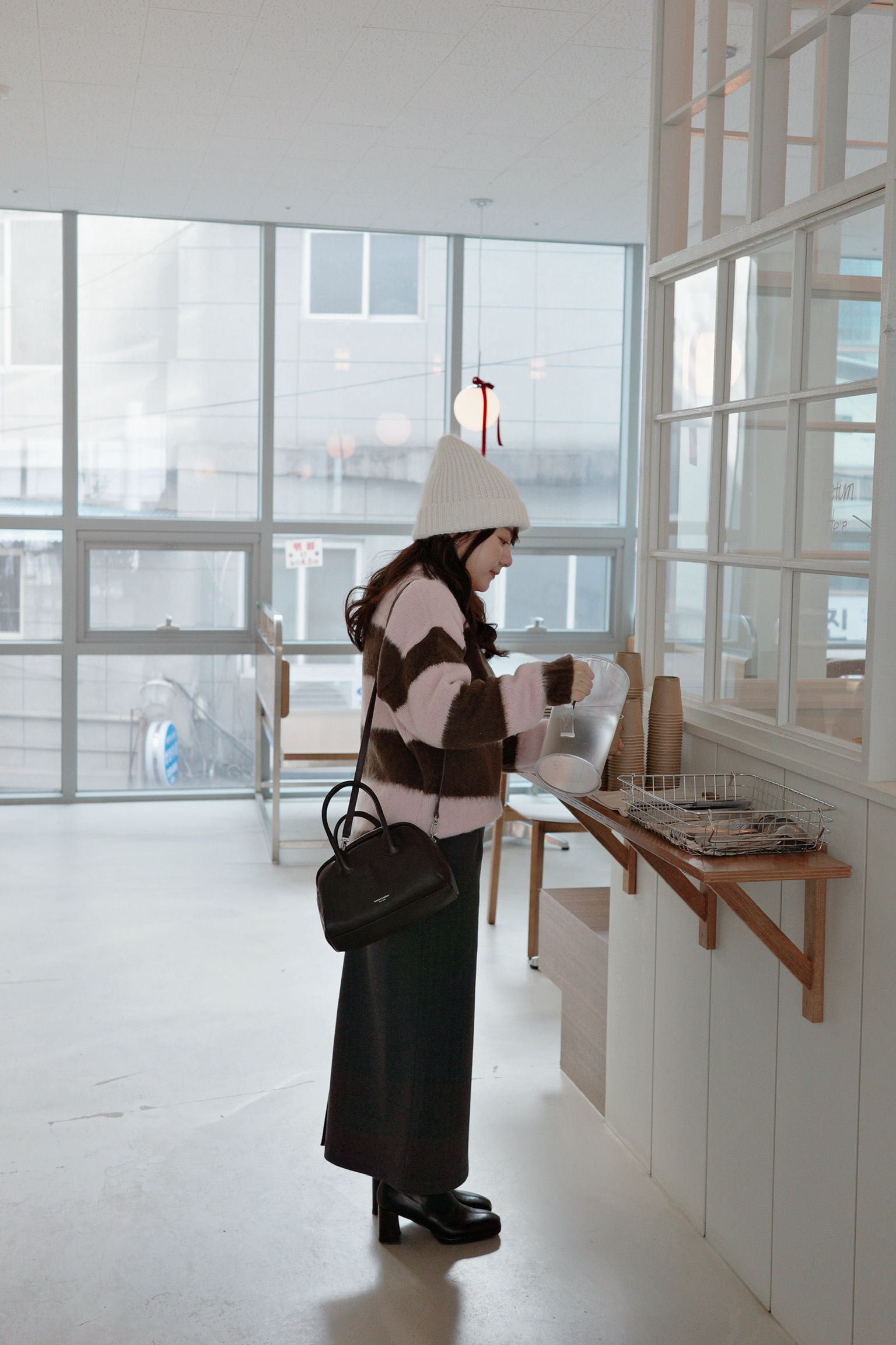 image_B0524E5F-E75D-43D6-AC7E-2521D2DB2FF0_1767784934