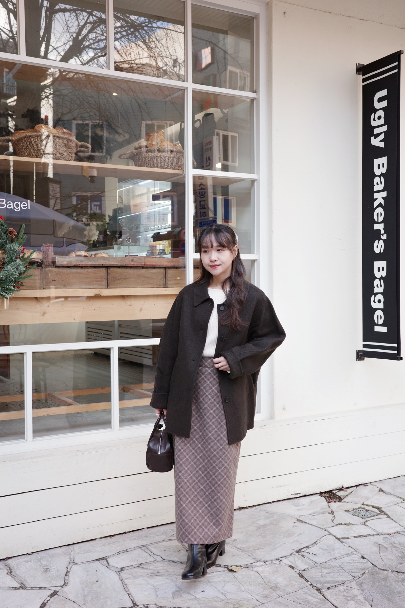 image_1D655050-8D8B-4258-AA49-AD62BA0C1DA8_1767785913