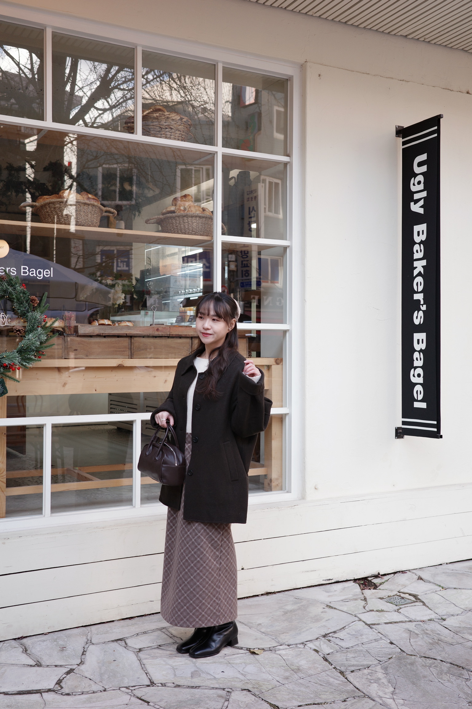 image_8624D01D-7BB8-49A9-88A6-19CD6D932DAC_1767785913