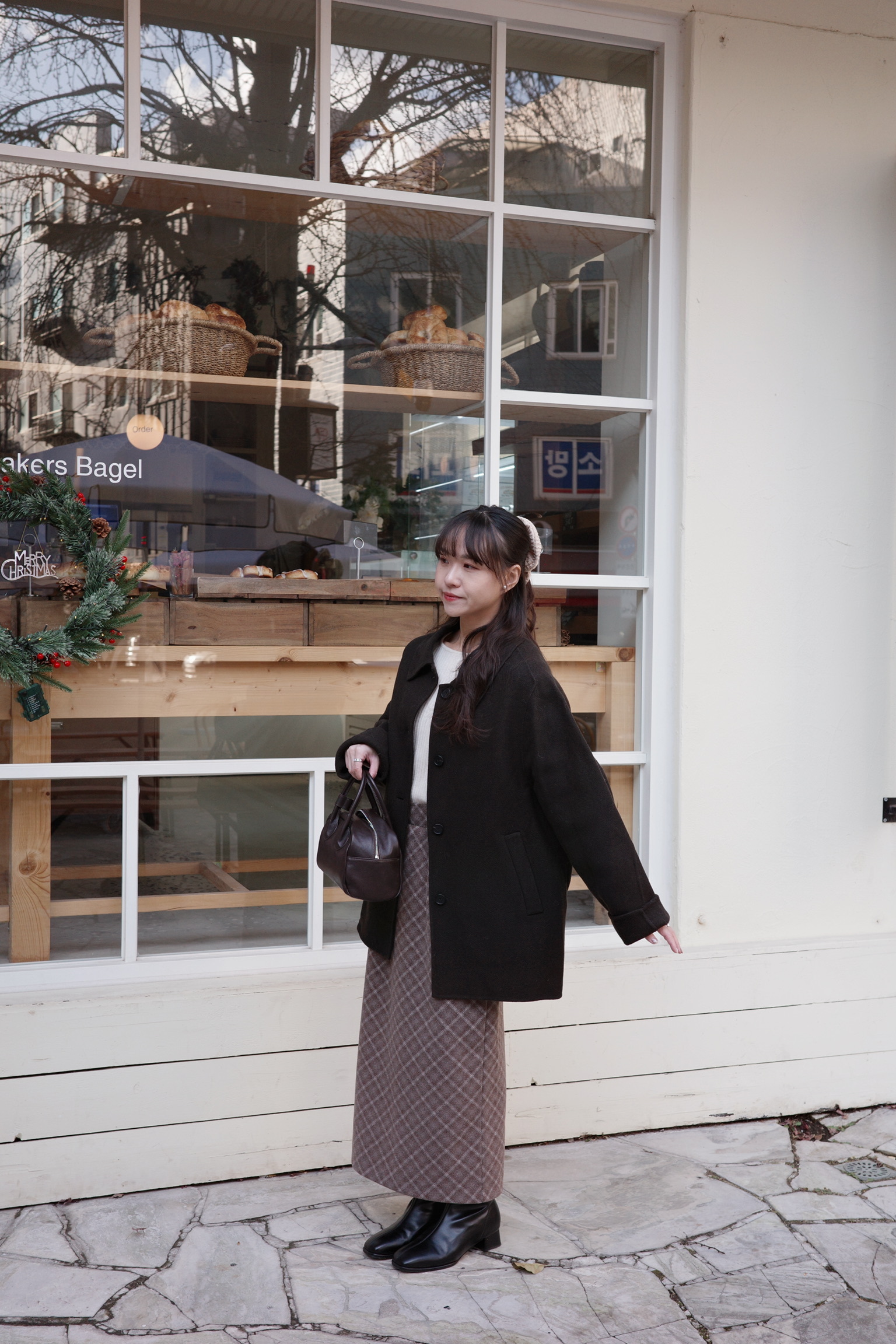 image_24205A6E-7FA1-46E3-8F1E-6BD7E9B385EC_1767785913