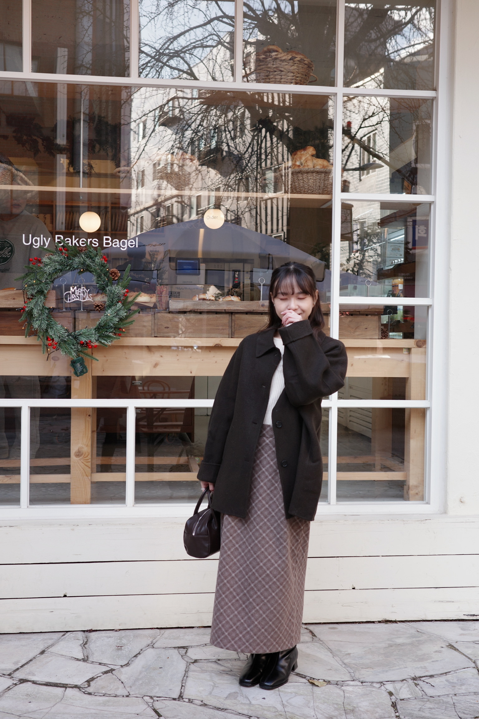 image_348104DF-CED2-4C82-92A4-E23A7E0093EF_1767785913