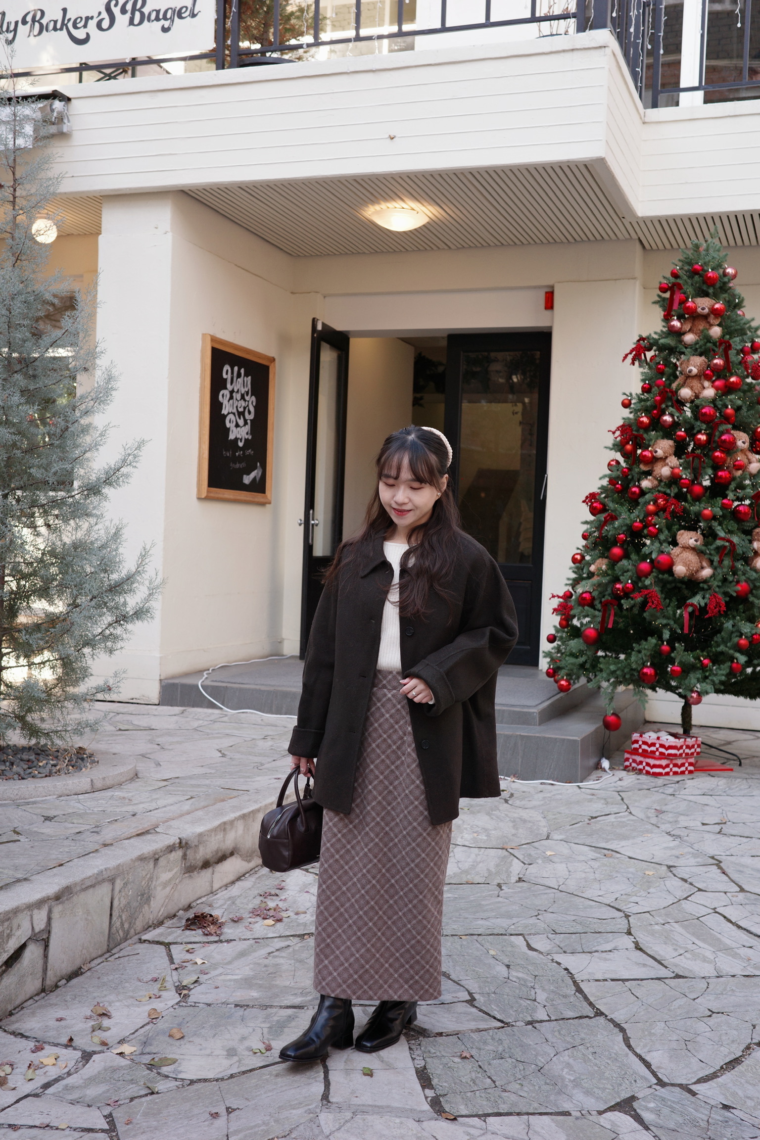 image_7D0B2008-EDE0-4953-B1D8-F7F24C88B458_1767785913