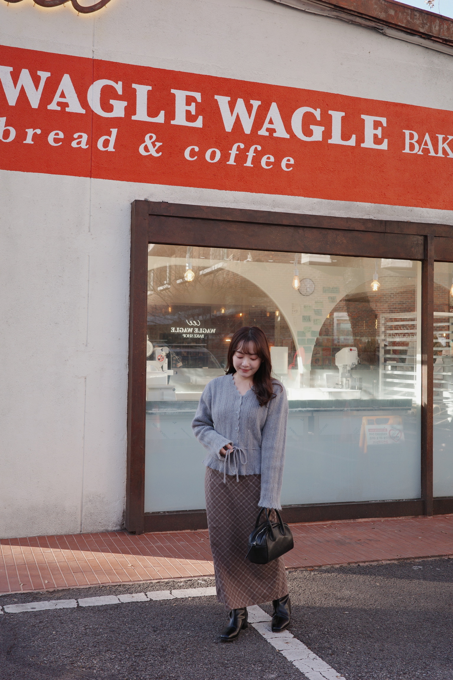 image_EC7C6200-007D-4ED3-B4C7-E63803D5E1B7_1767785934